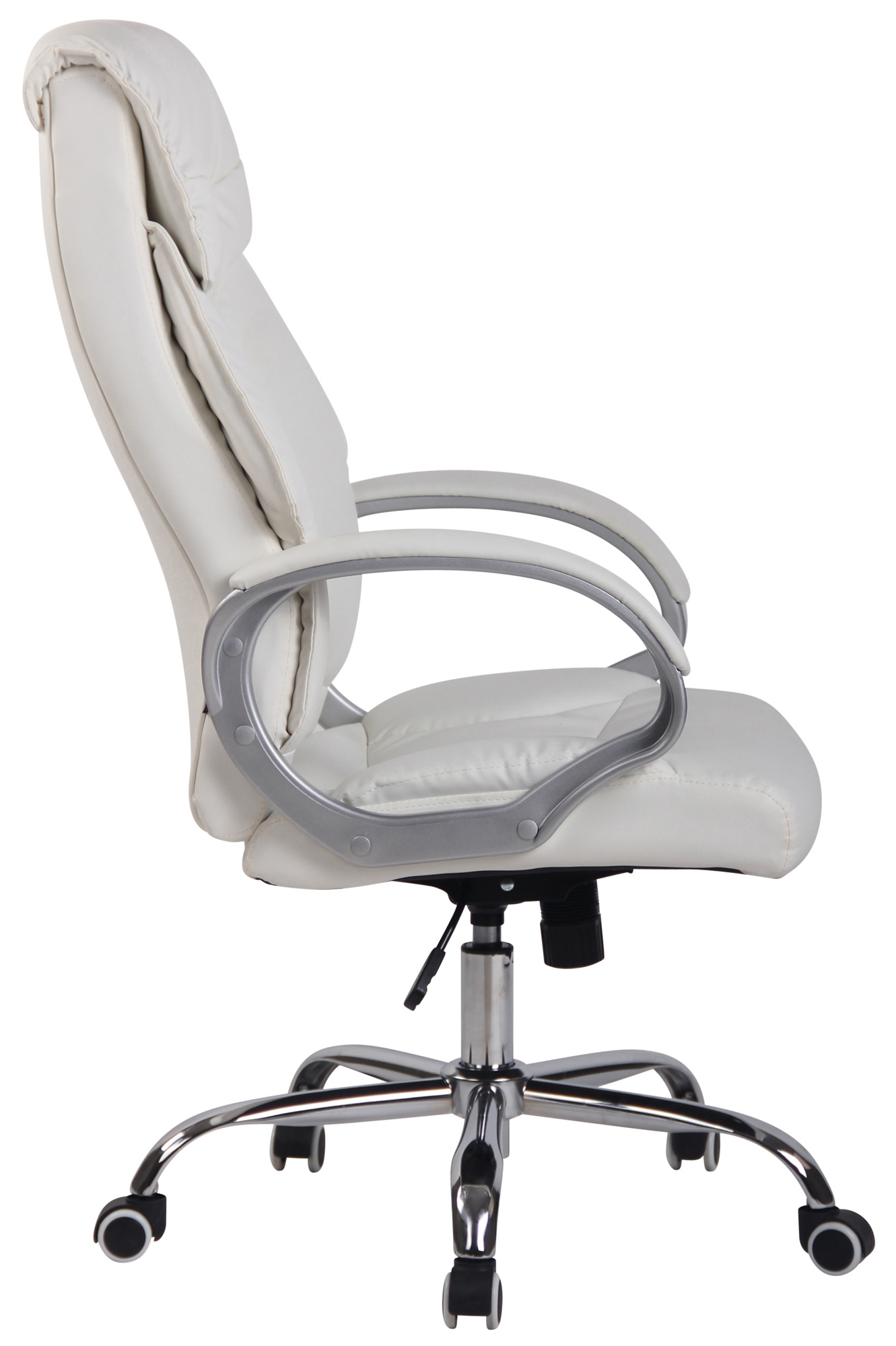 Fauteuil de bureau TORRO