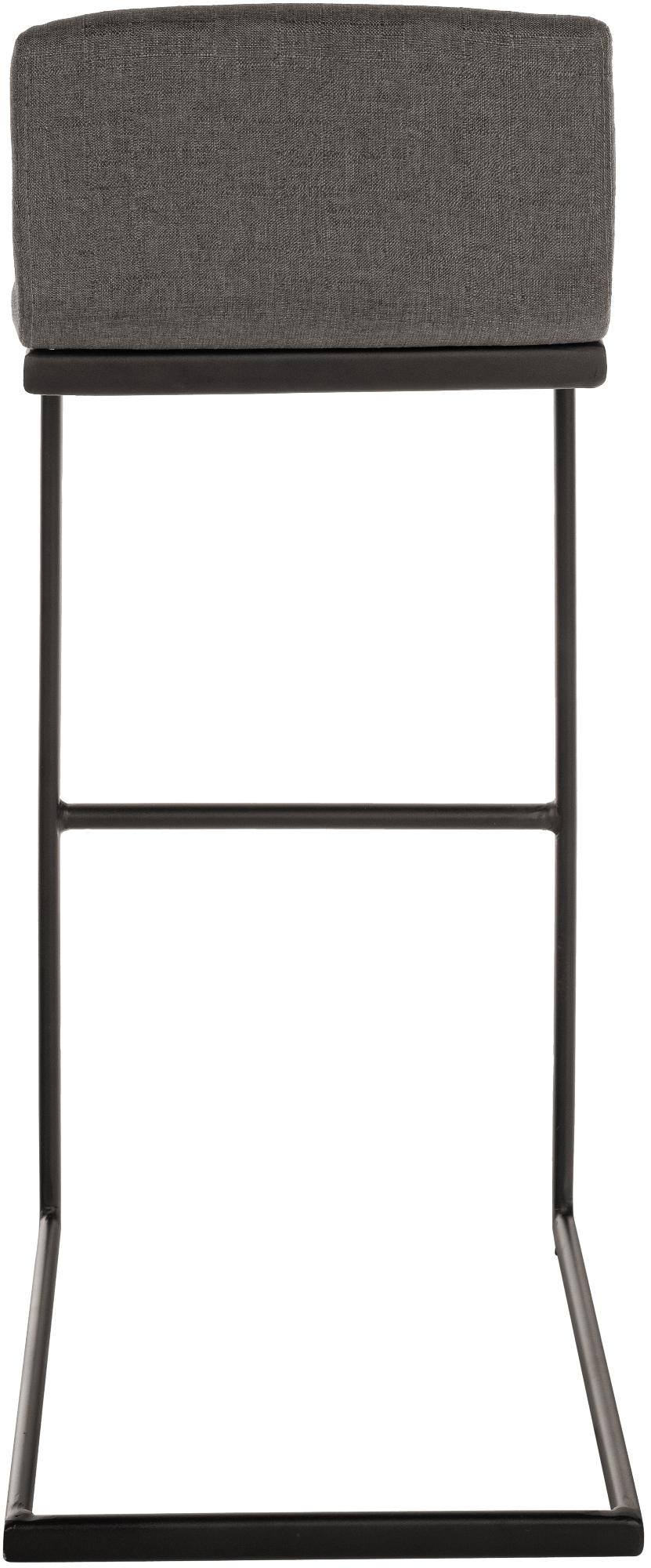 Tabouret de bar Newport