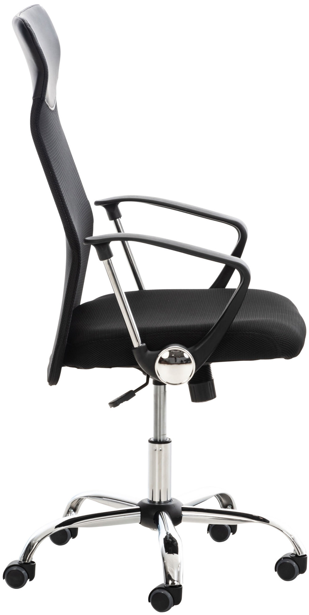Fauteuil de bureau Washington