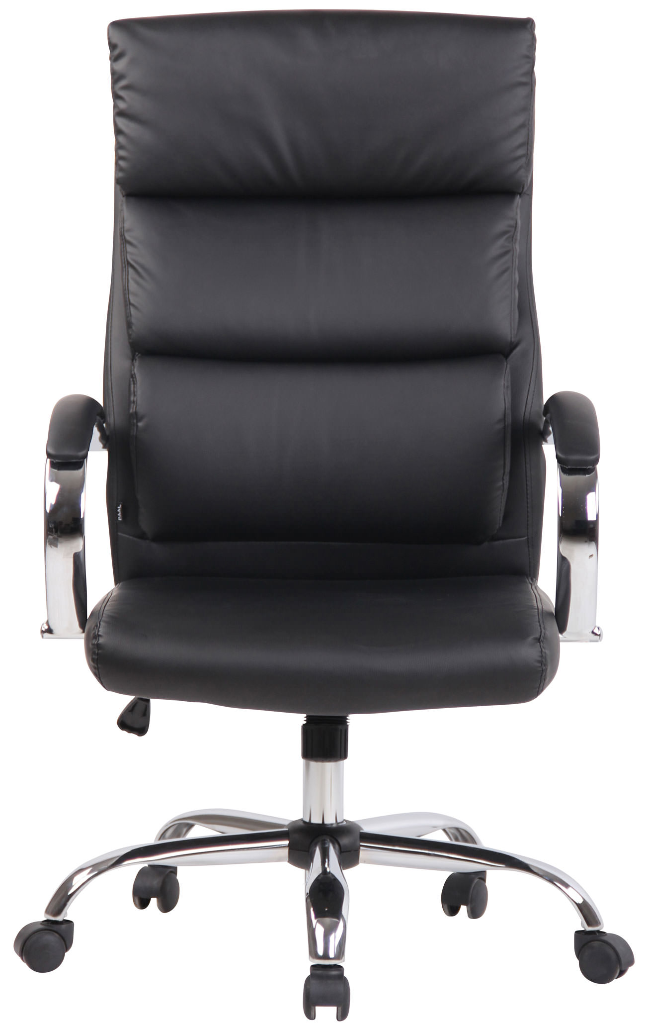 Fauteuil de bureau Bradford