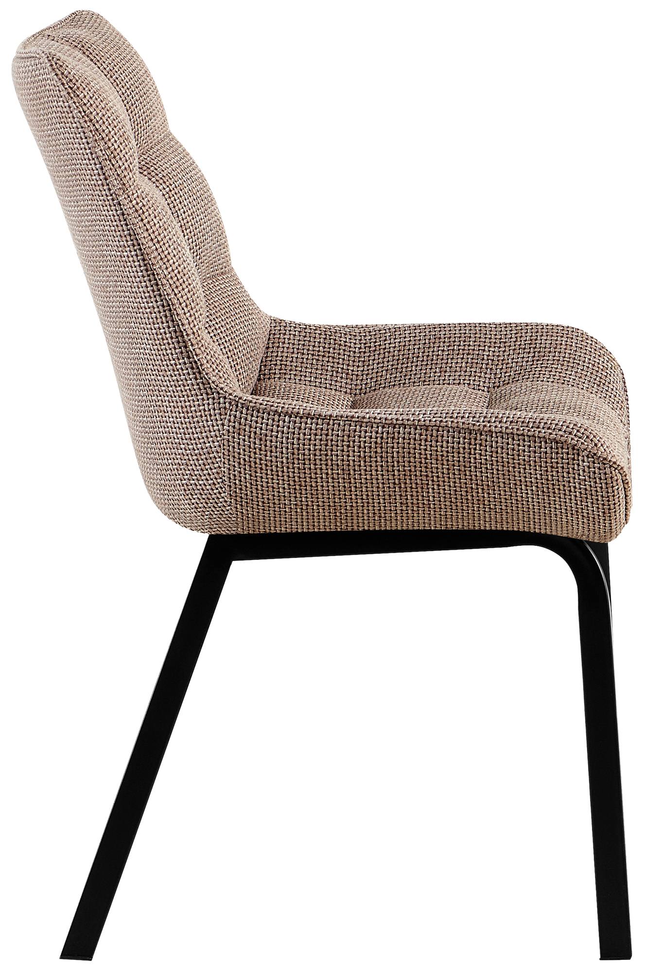 Chaise de salle à manger Saranda
