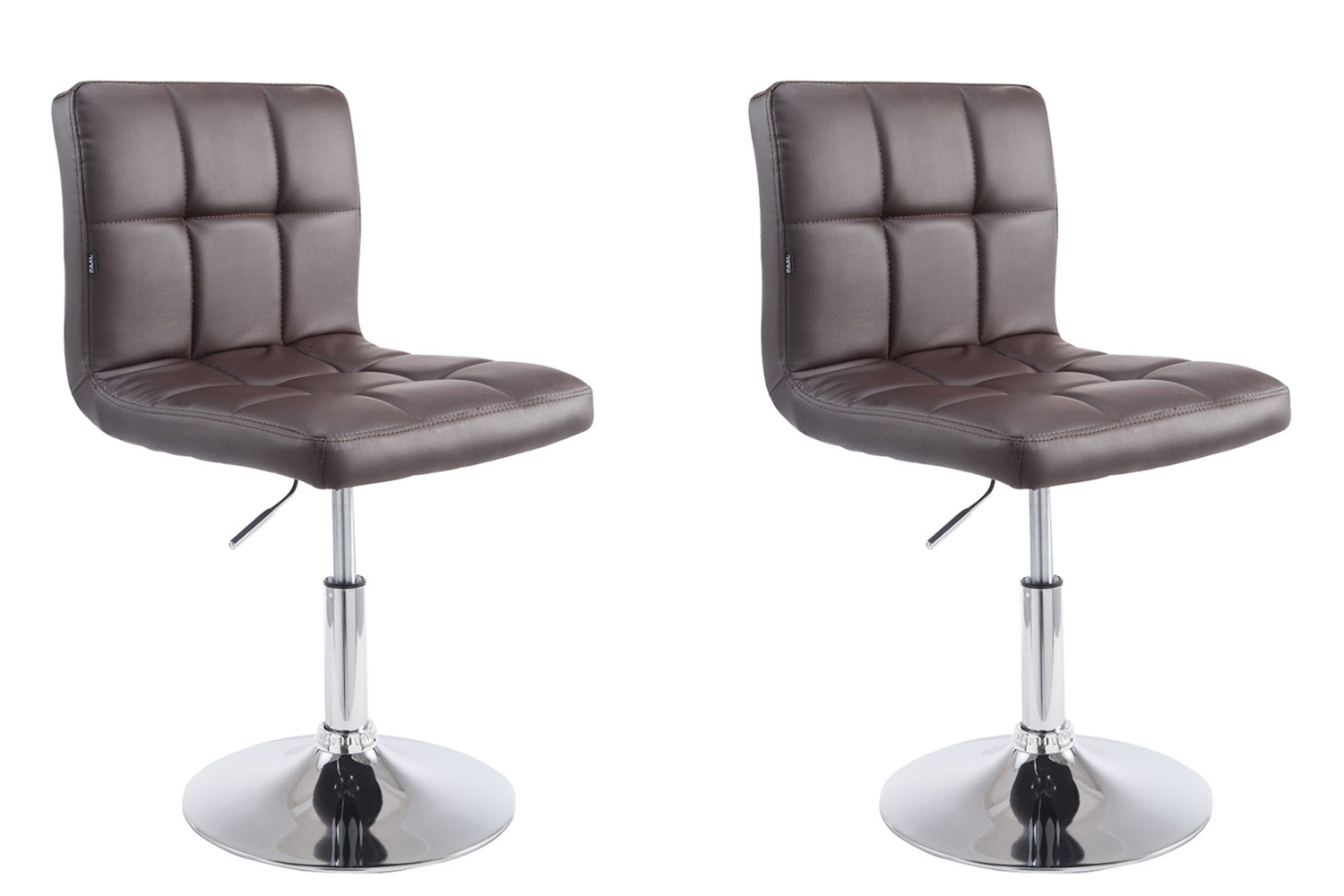 2er-set-lounger-palma-v2-kunstleder-127360