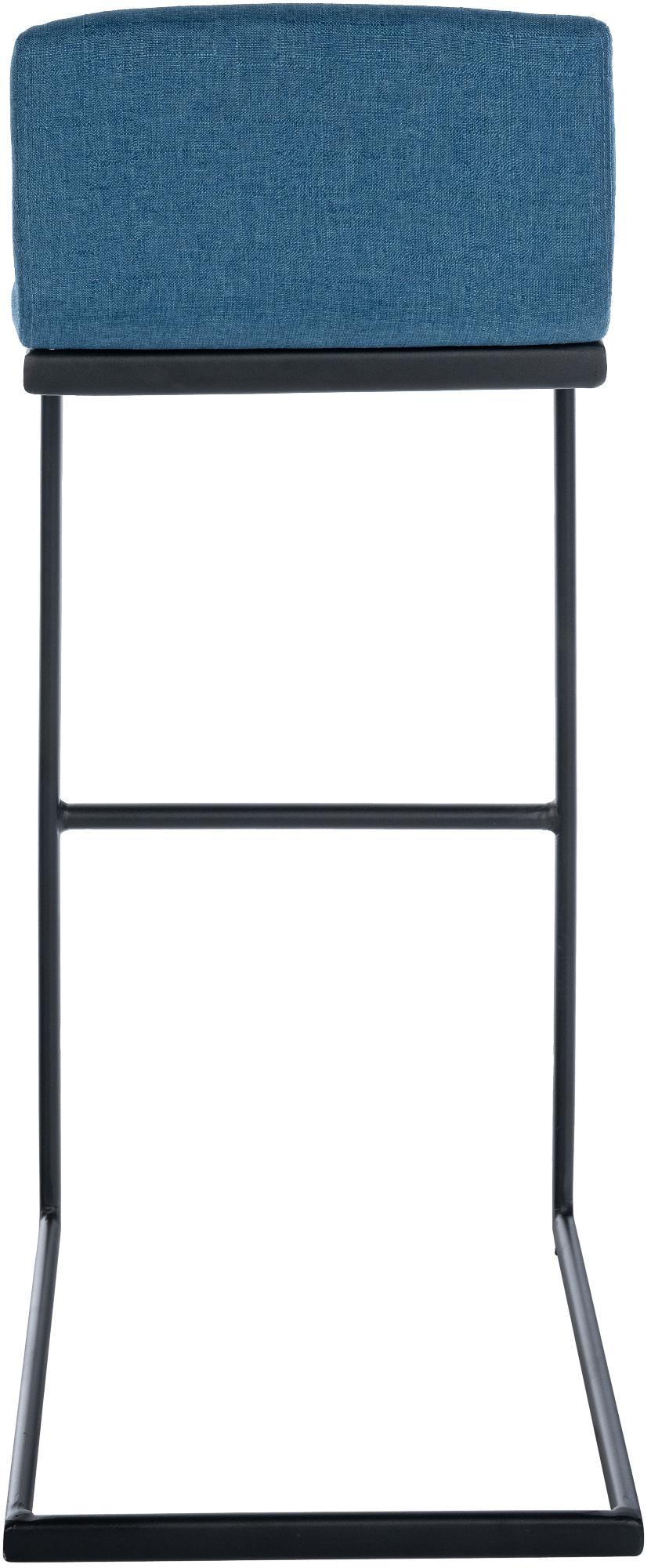 Tabouret de bar Newport