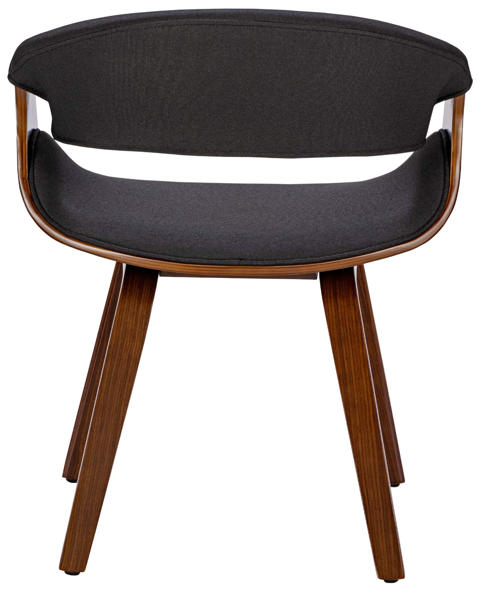 Chaise de salle à manger Foley