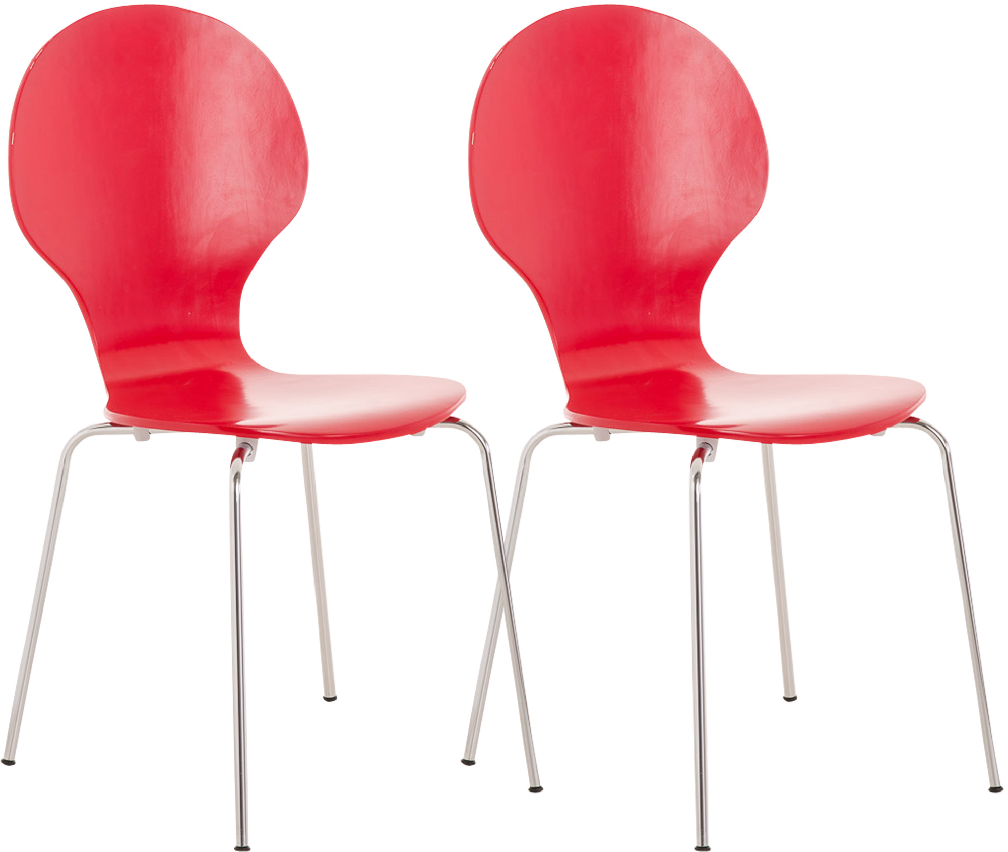 2x-stapelstuhl-diego-ergonomisch-46932