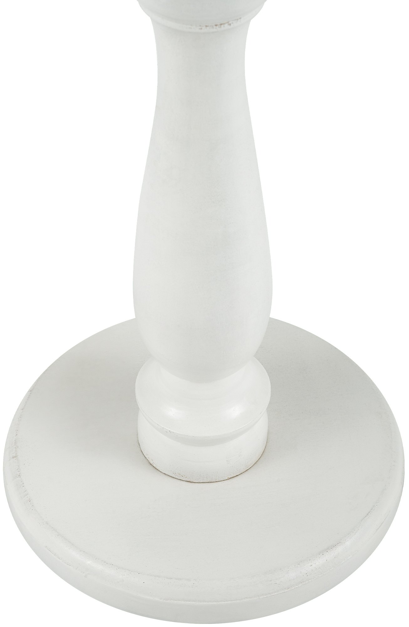 Table d'appoint Adamsville