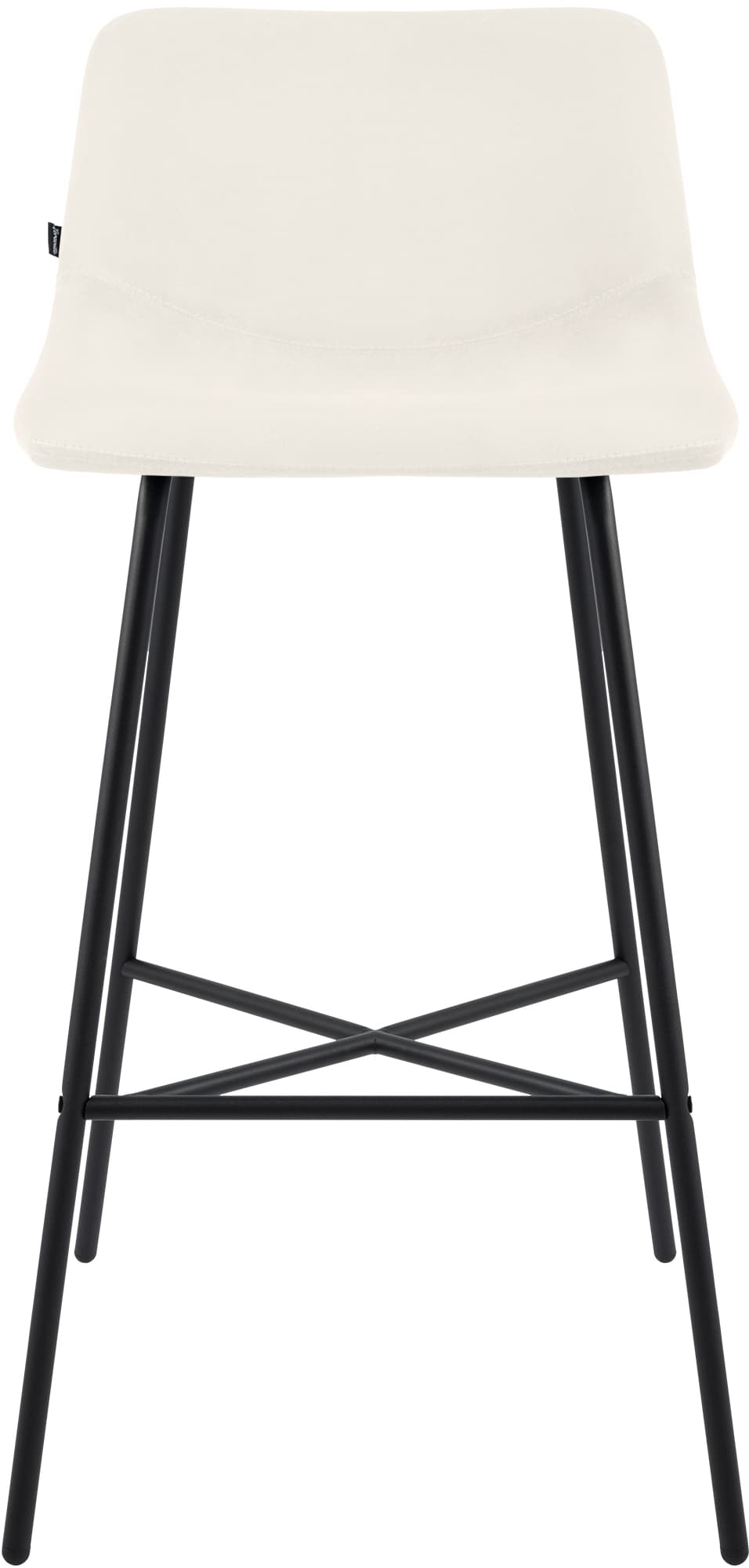 Tabouret de bar Altona
