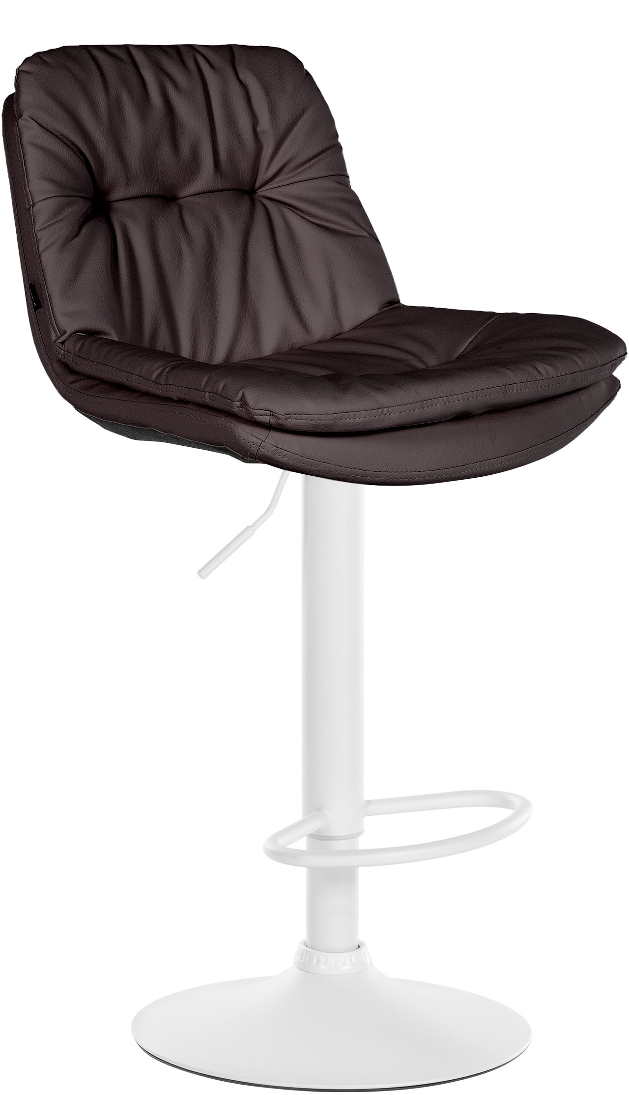 barhocker-laurel-kunstleder-255823