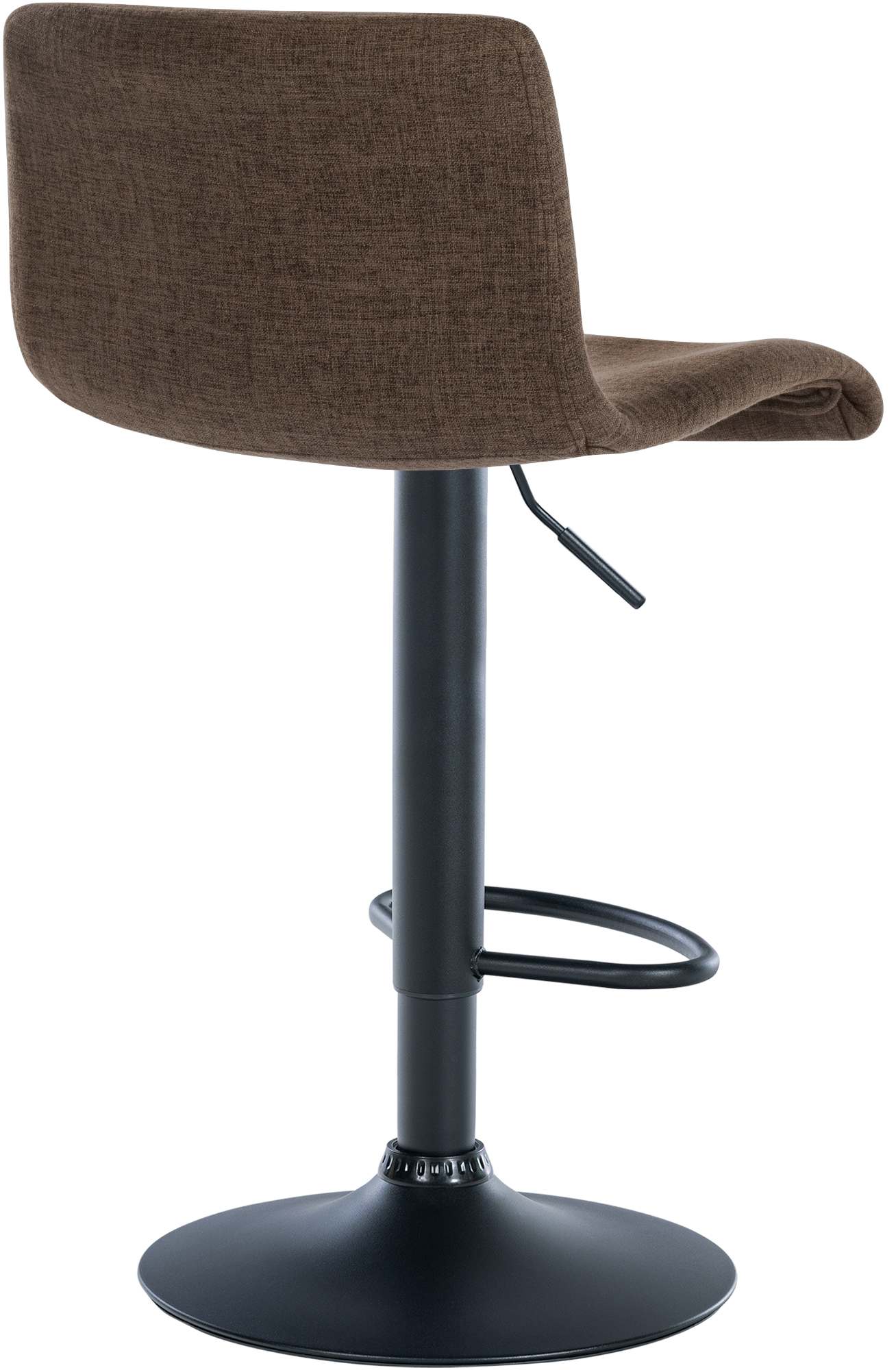 Tabouret de bar Branford