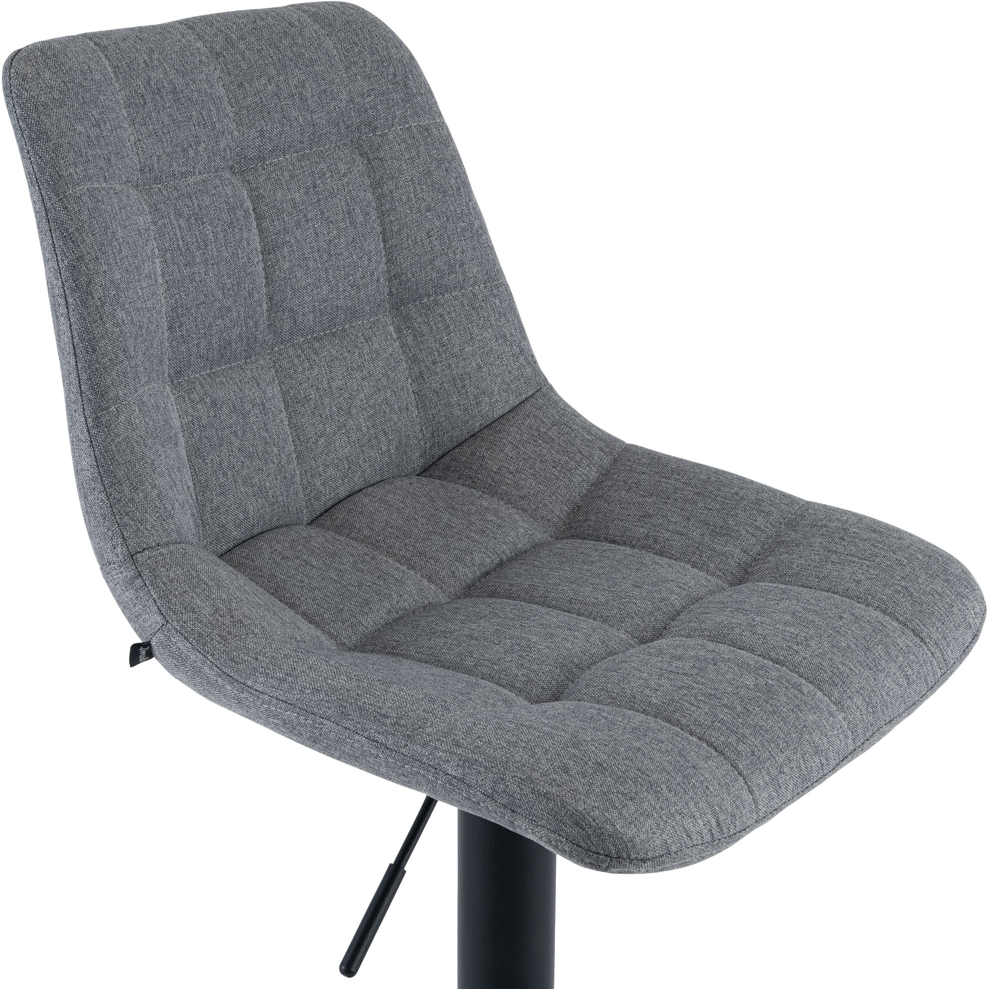 Tabouret de bar Mapun