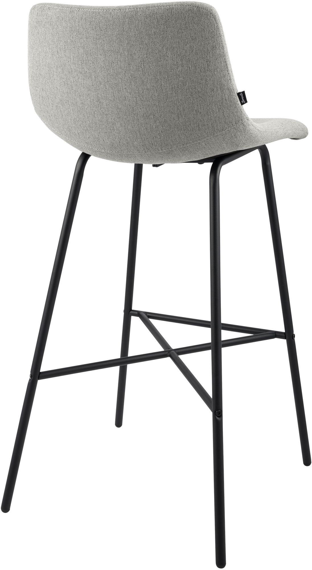Tabouret de bar Altona