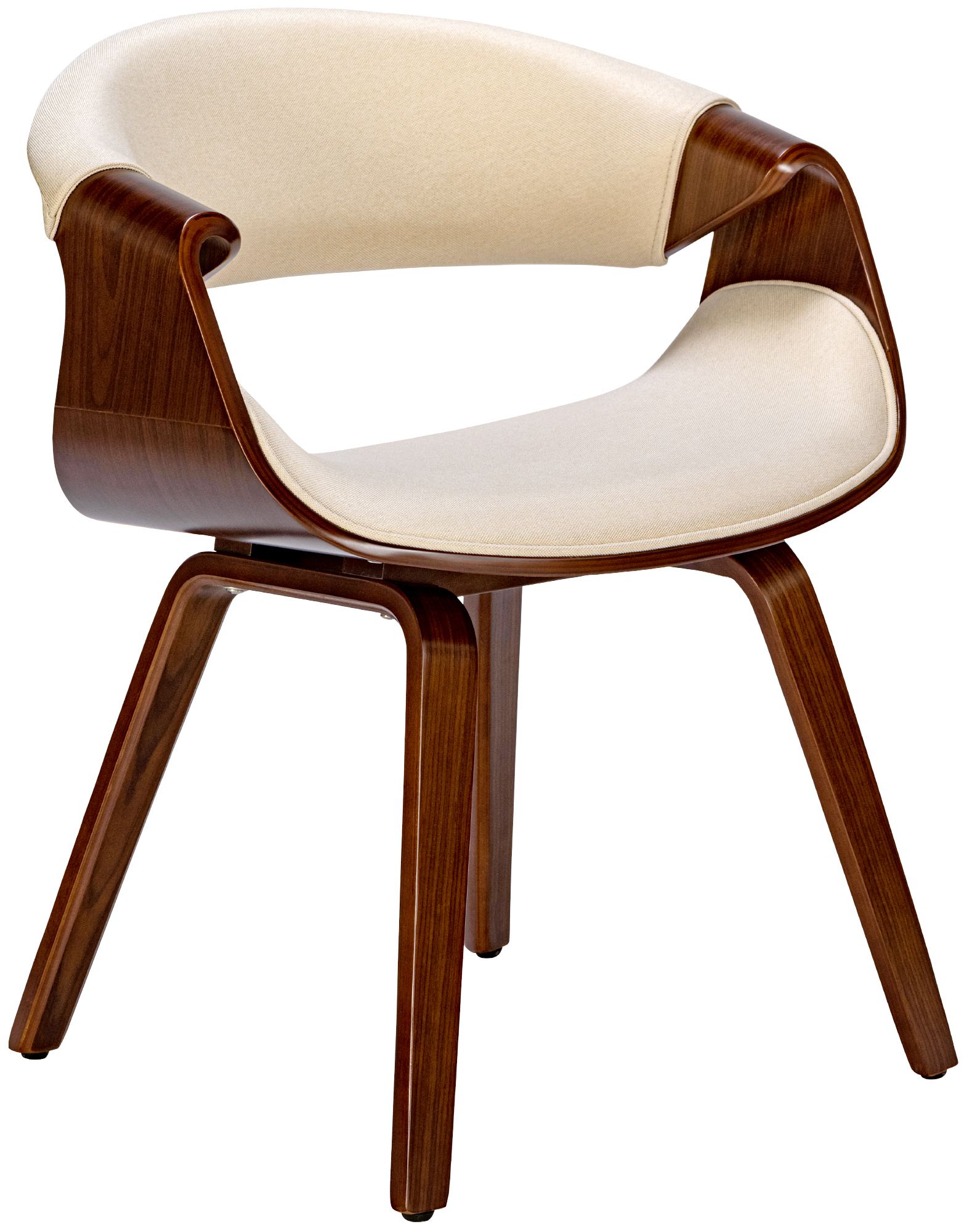 Chaise de salle à manger Foley