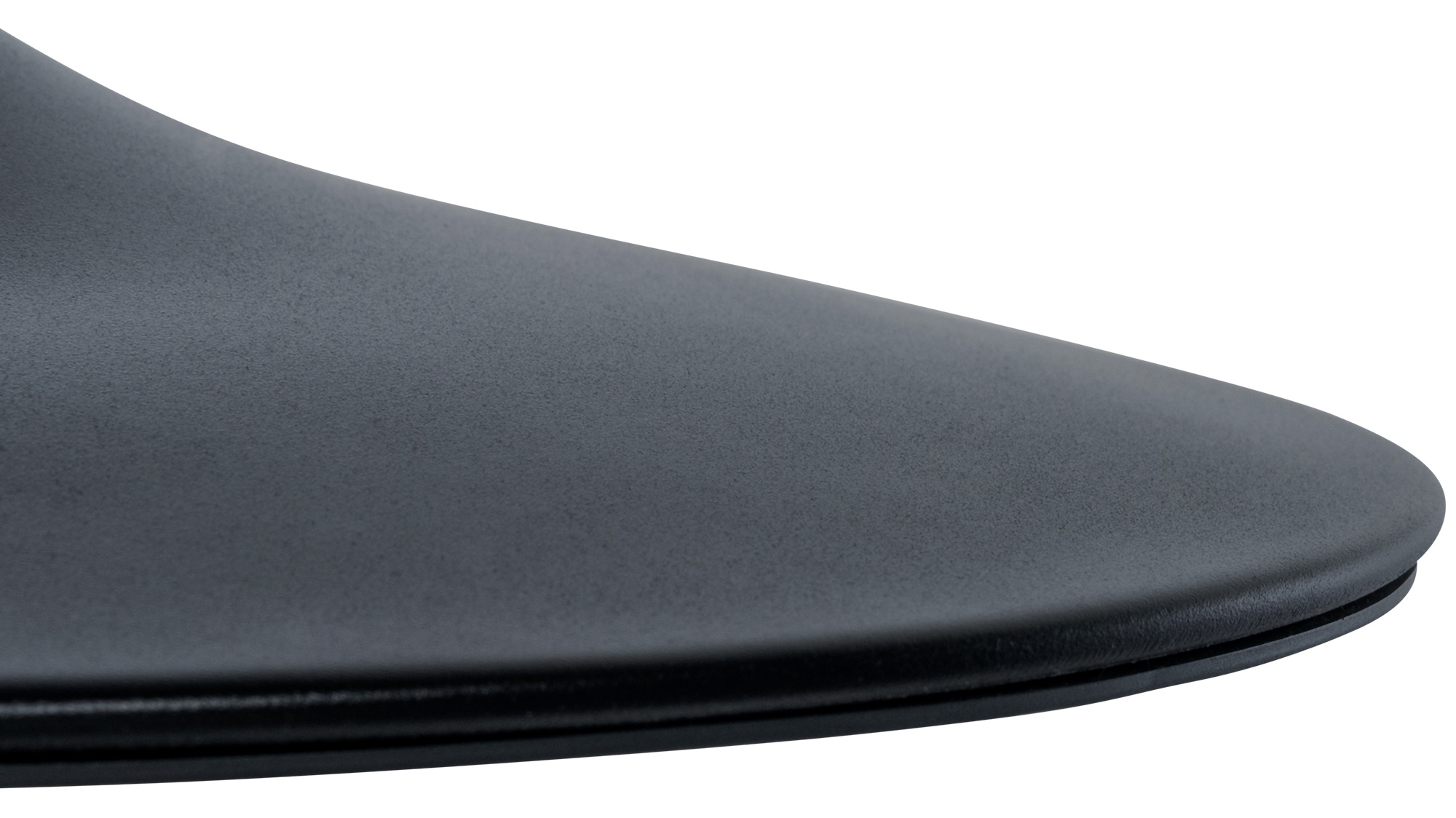 Plateau rond en 4 tailles
