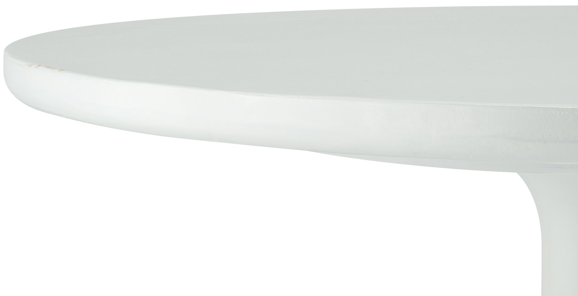 Table d'appoint Farragut
