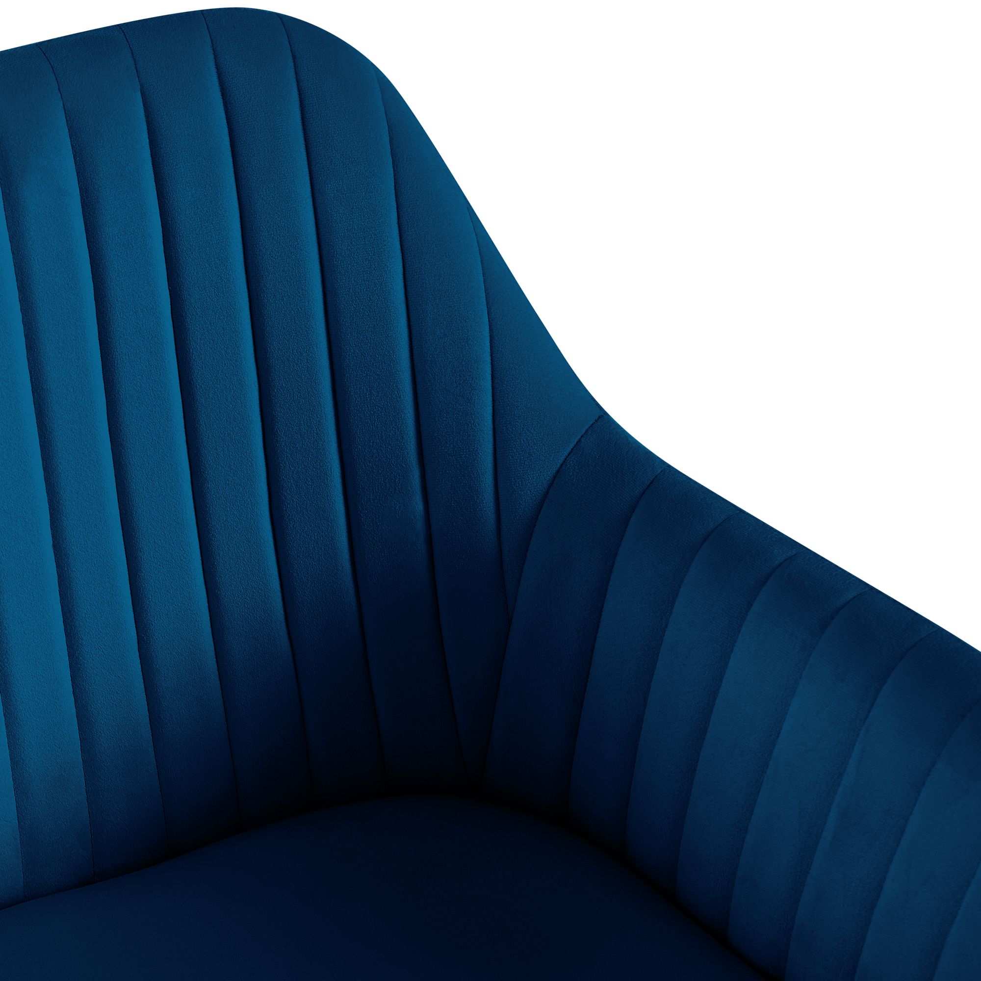 Chaise de salle a manger Welby