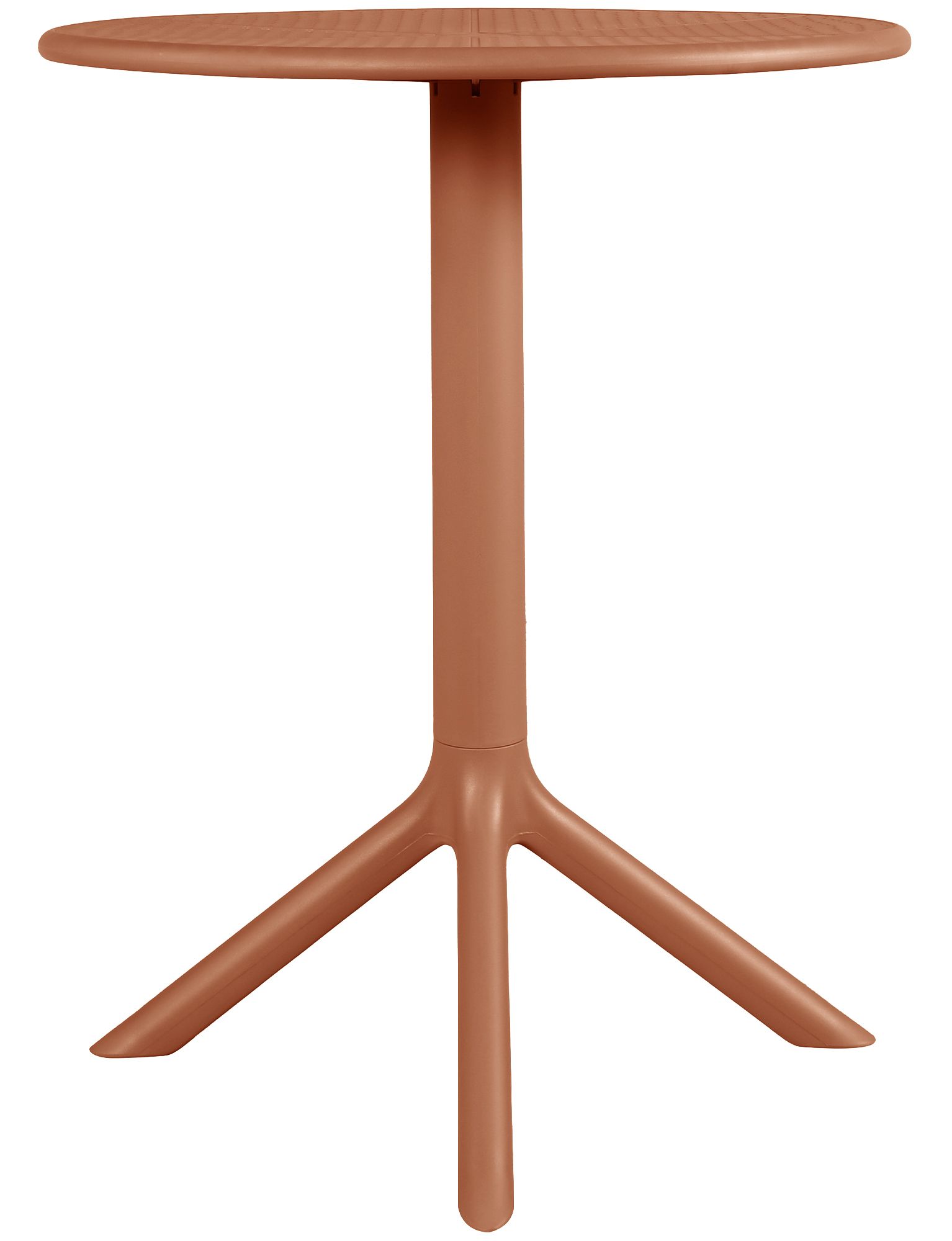 Table ronde Lacota 60 cm