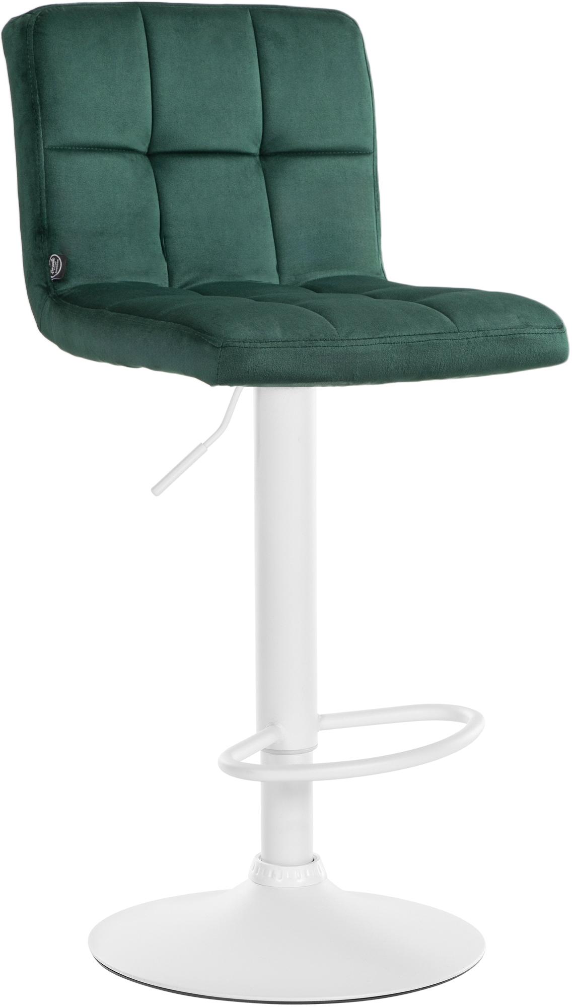 barhocker-peru-samt-303283