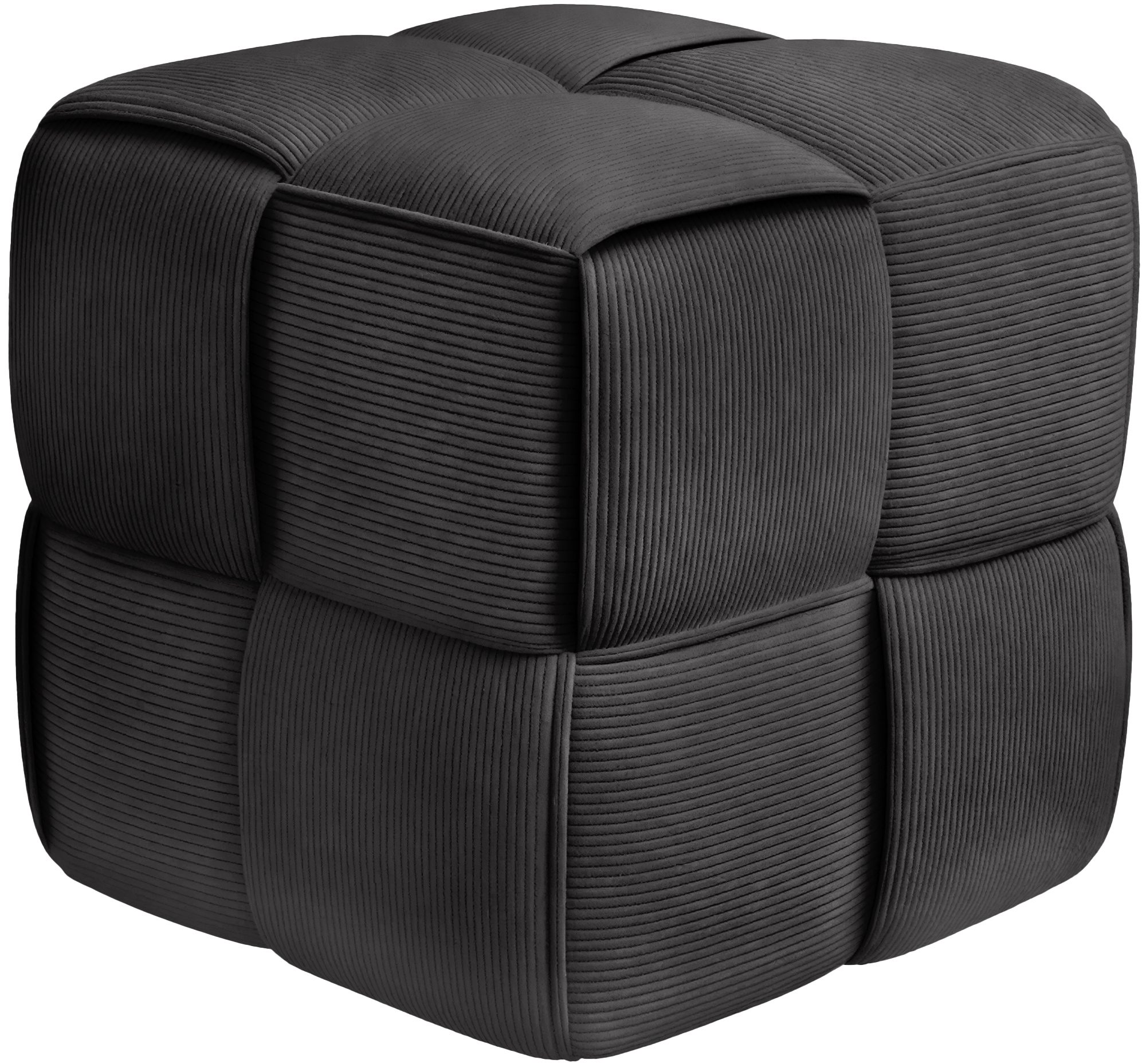 sitzhocker-cord-forinta-282077