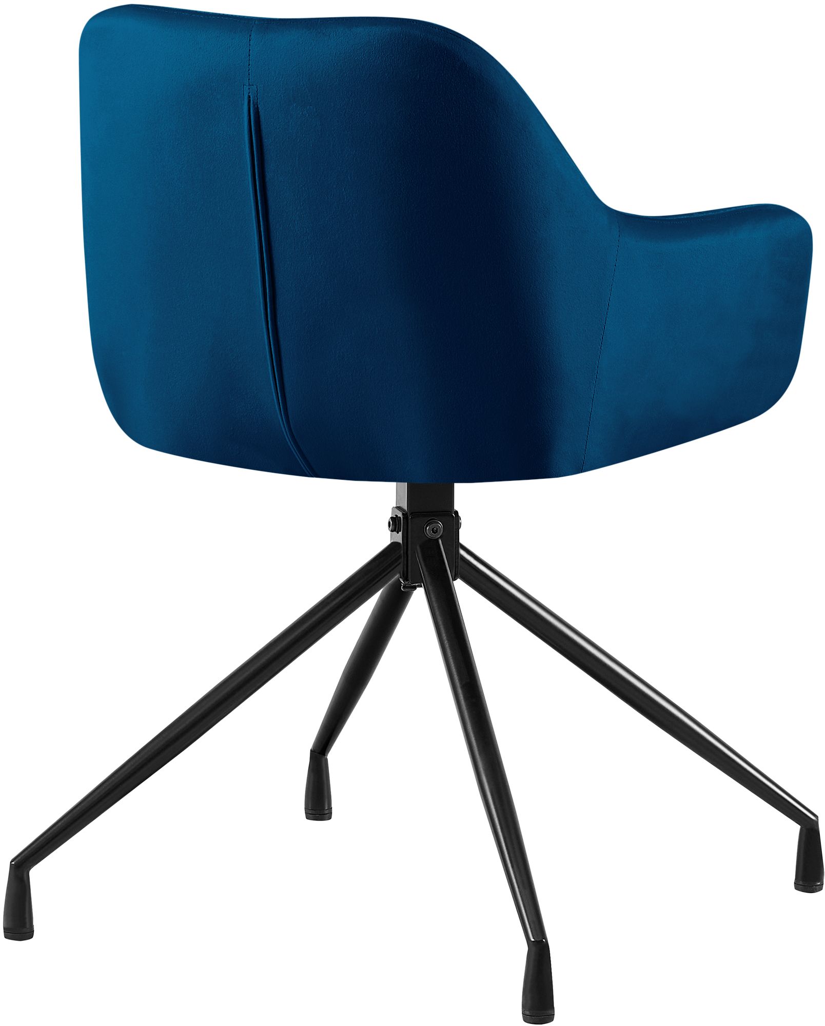 Chaise de salle a manger Welby
