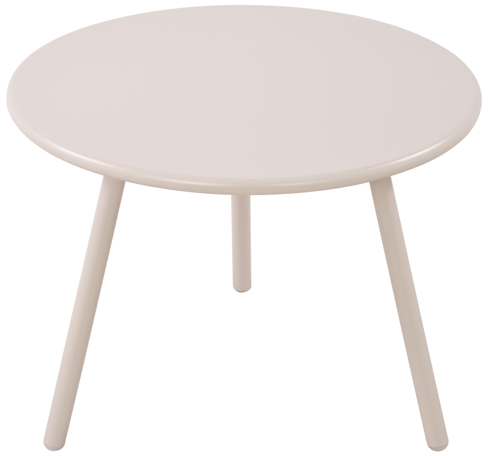 Table basse d'extérieur Minot