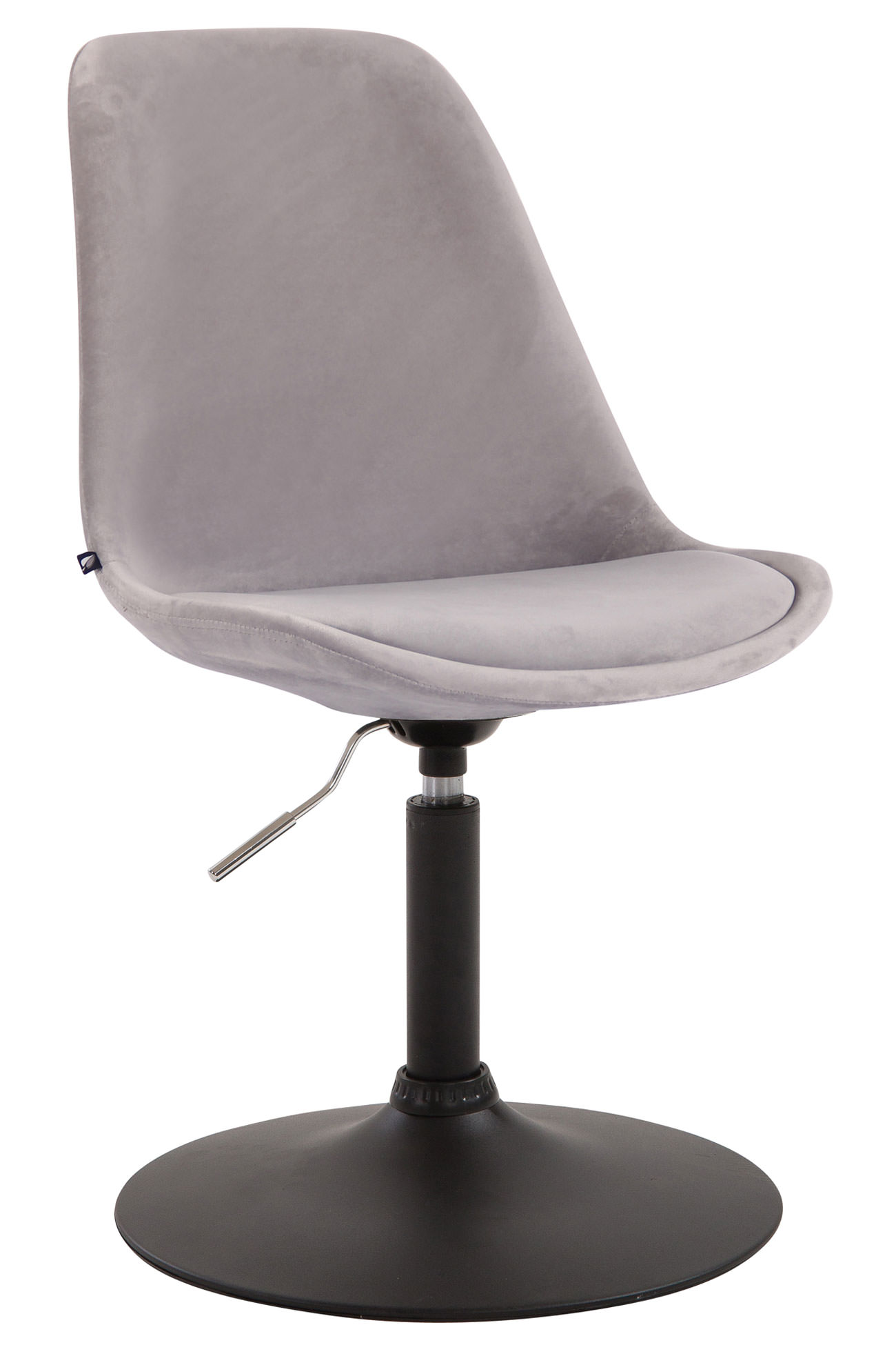 esszimmerstuhl-maverick-samt-158651