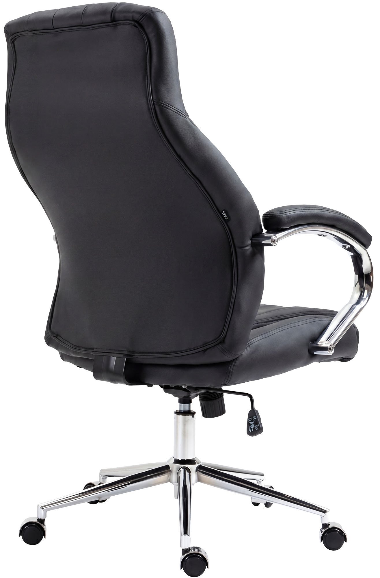Chaise de bureau Wigan