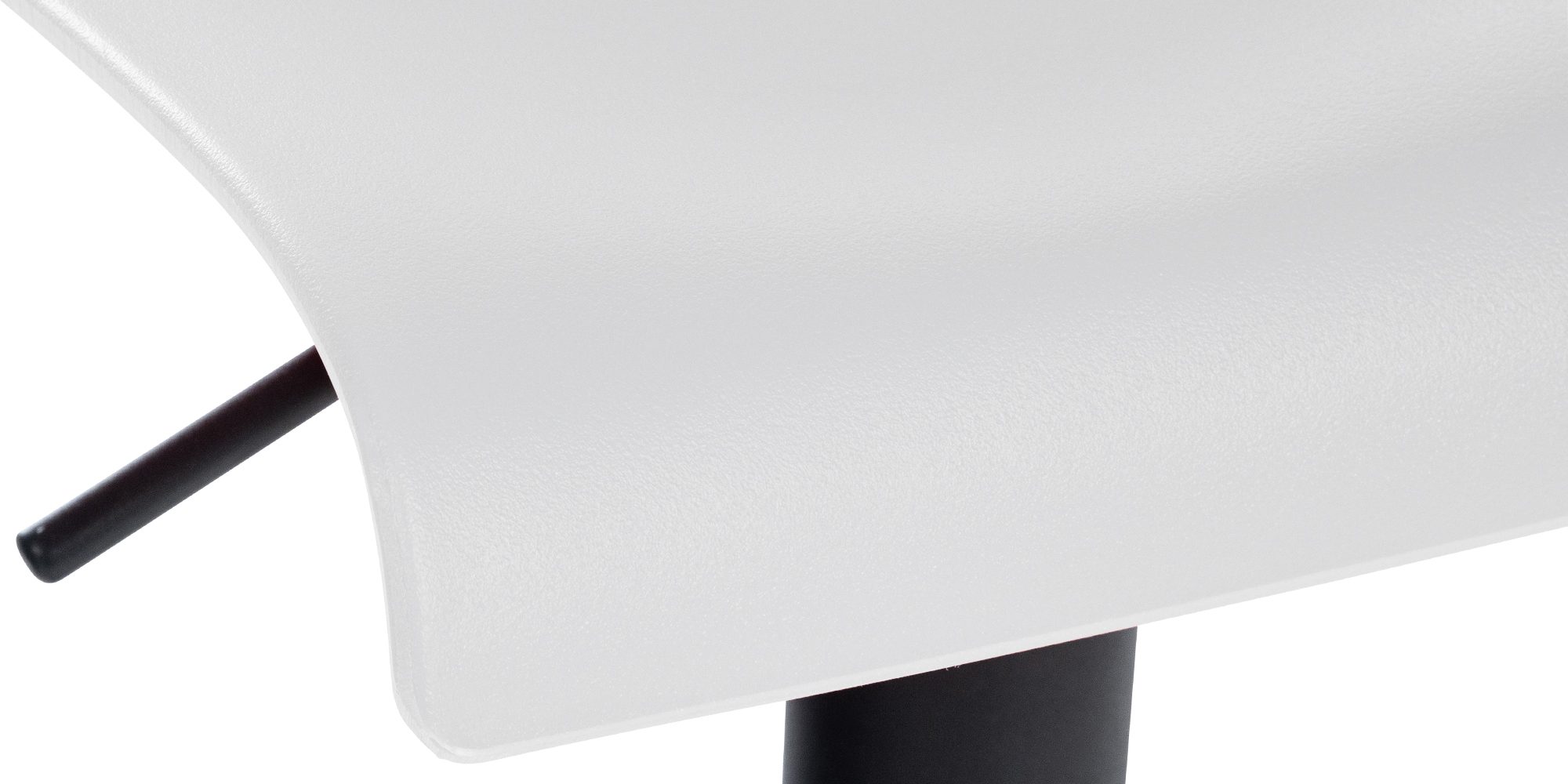 Tabouret de bar Branford