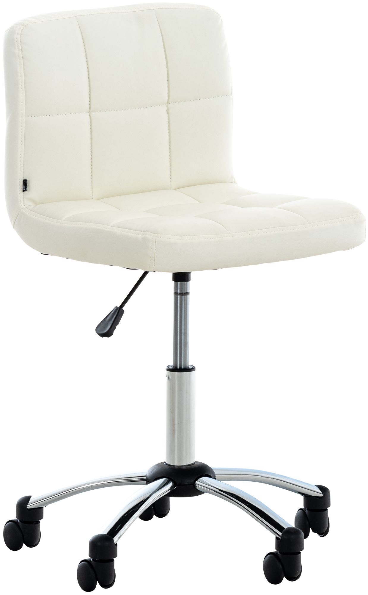 Tabouret de travail Medica