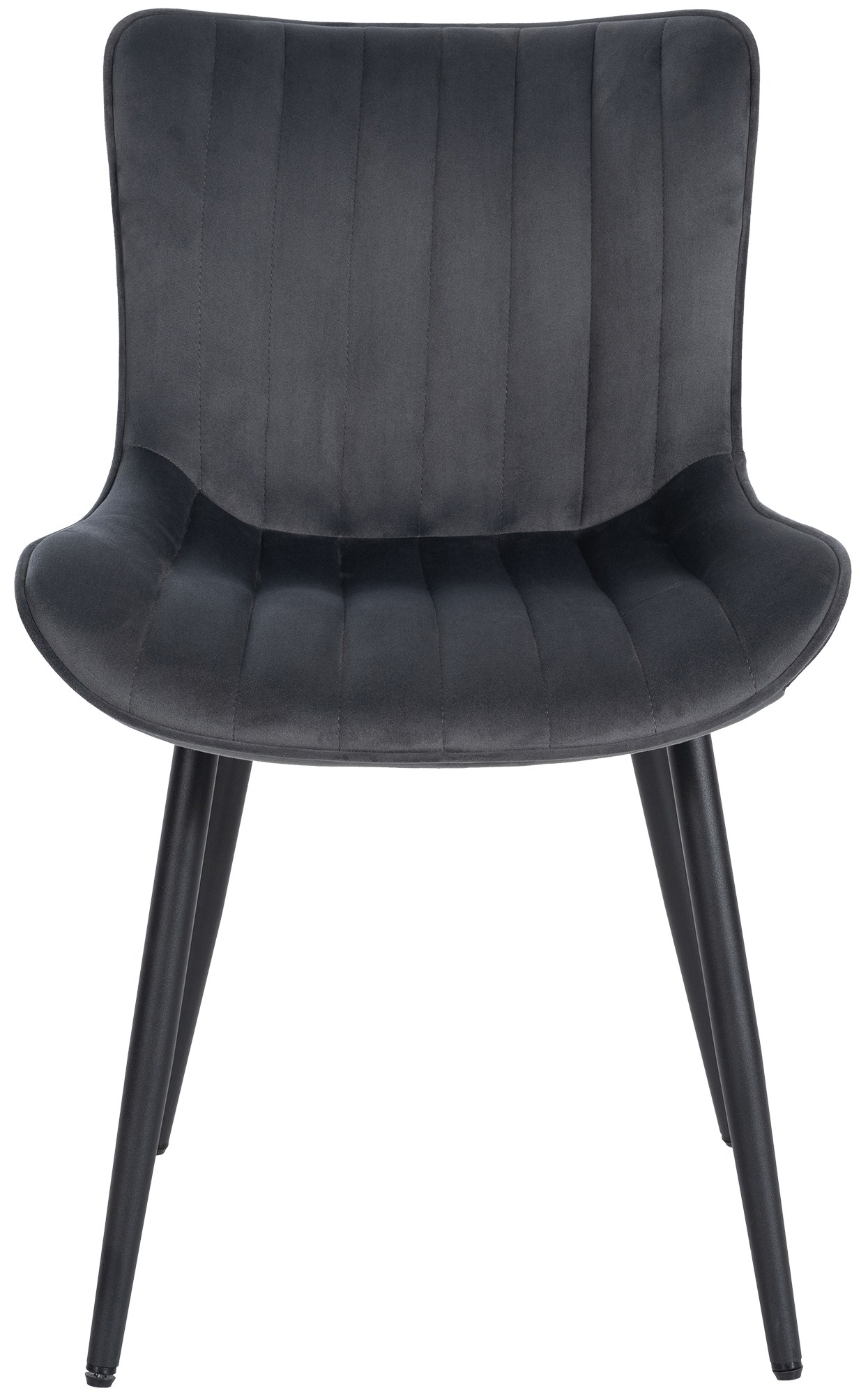 Lot de 2 chaises Largo