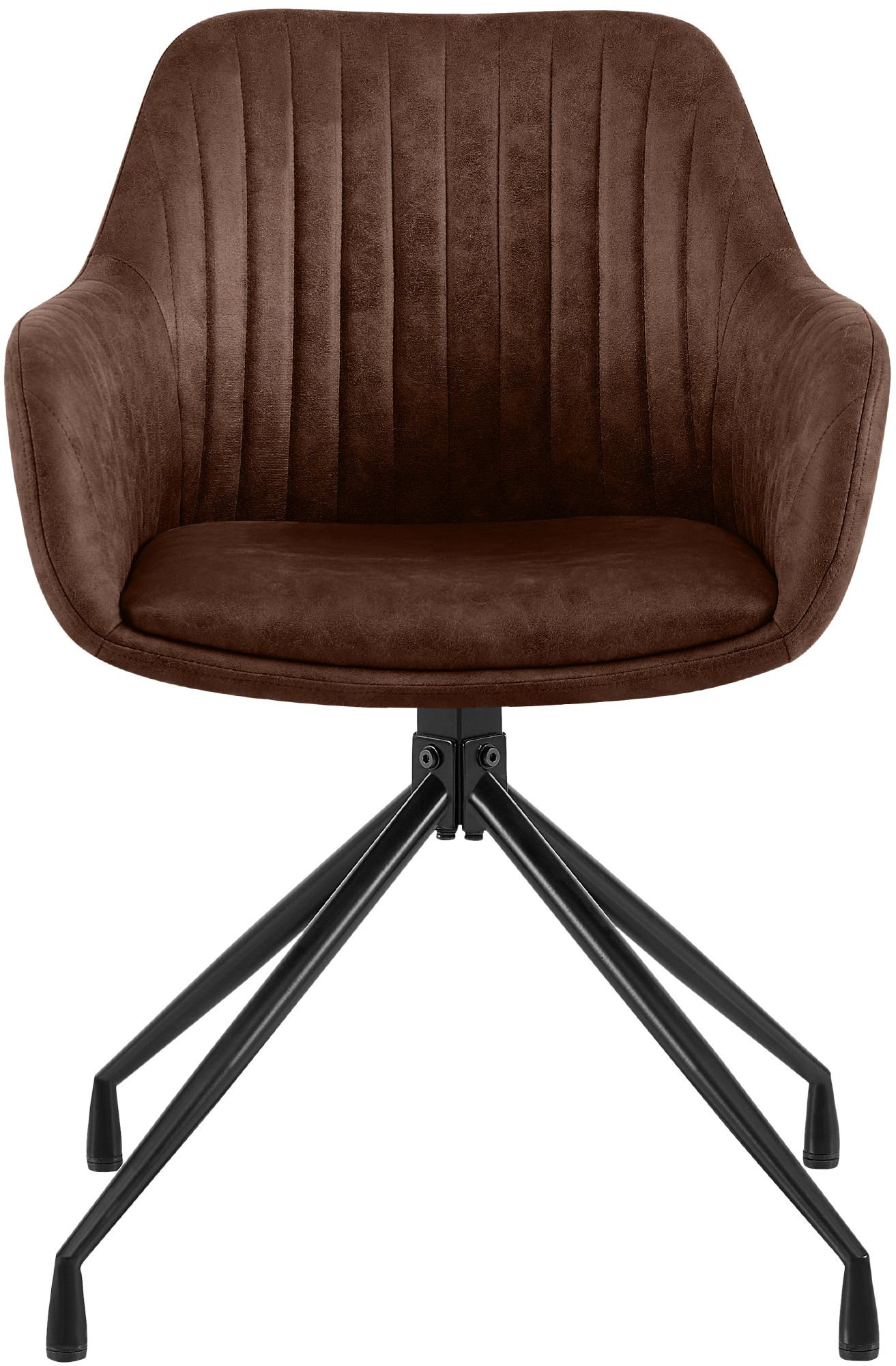 Chaise de salle a manger Welby
