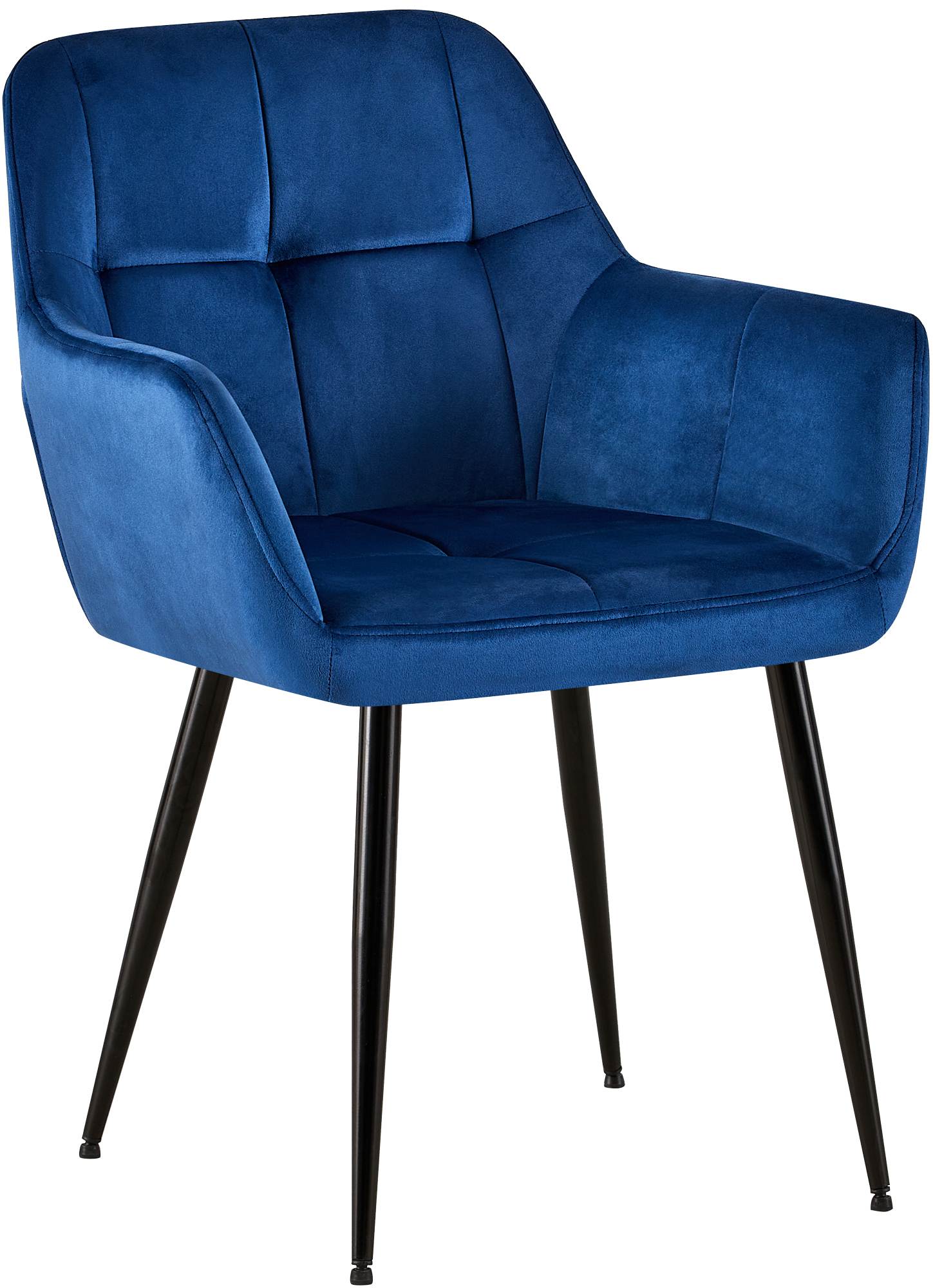 besucherstuhl-emia-215359