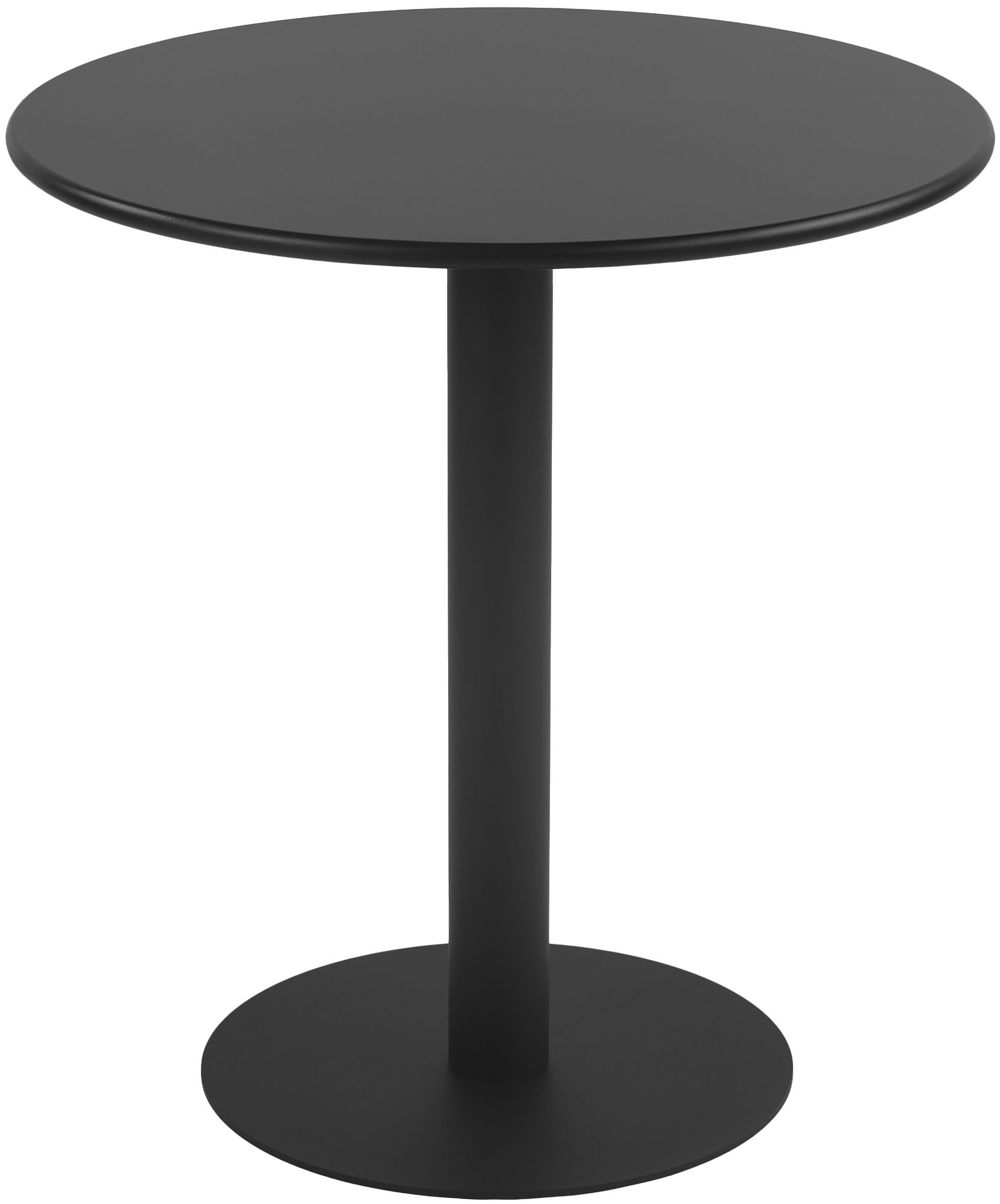 Table de bistro Jarla