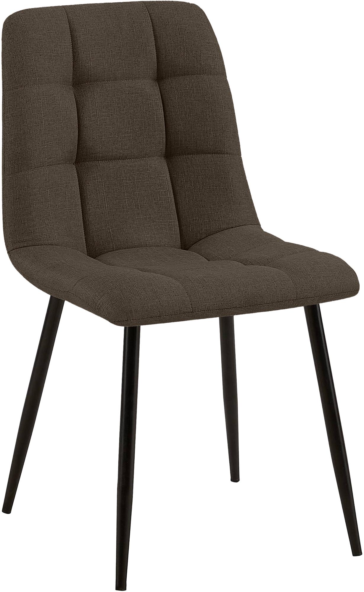 Chaise de salle à manger Tilde