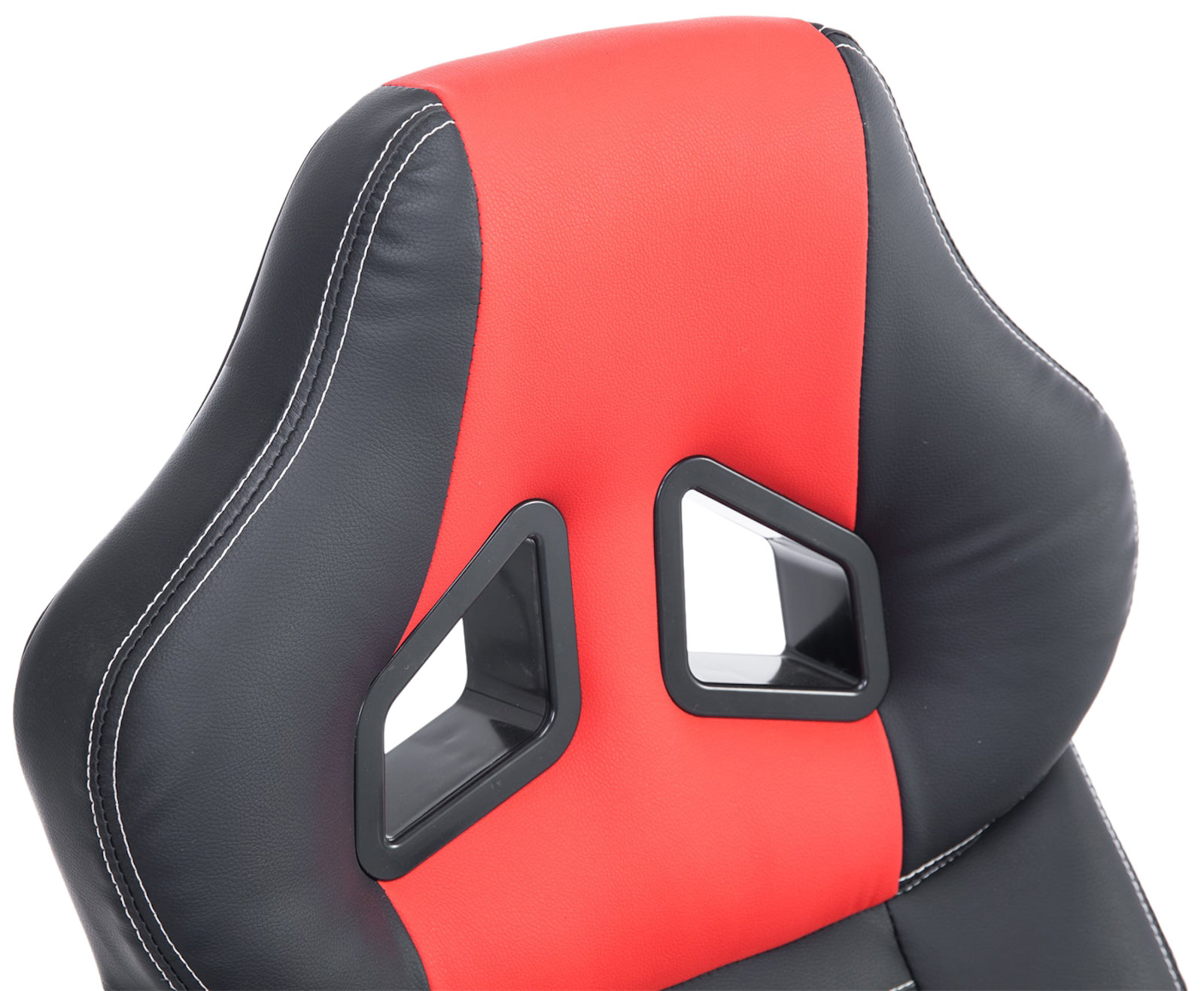 Fauteuil de bureau / Gaming Pedro