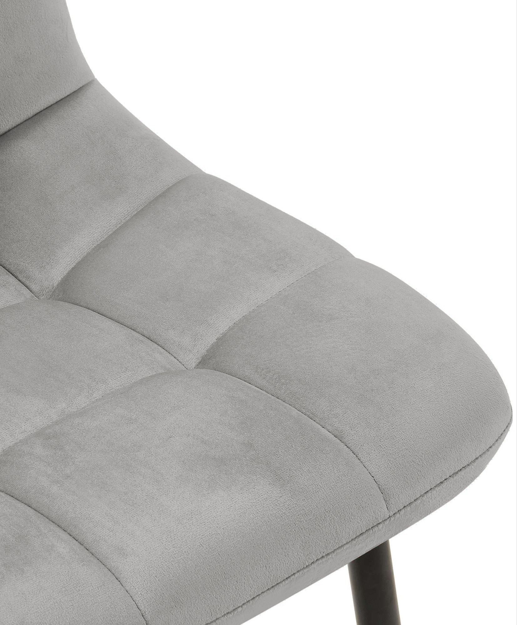 Chaise de salle à manger Tilde