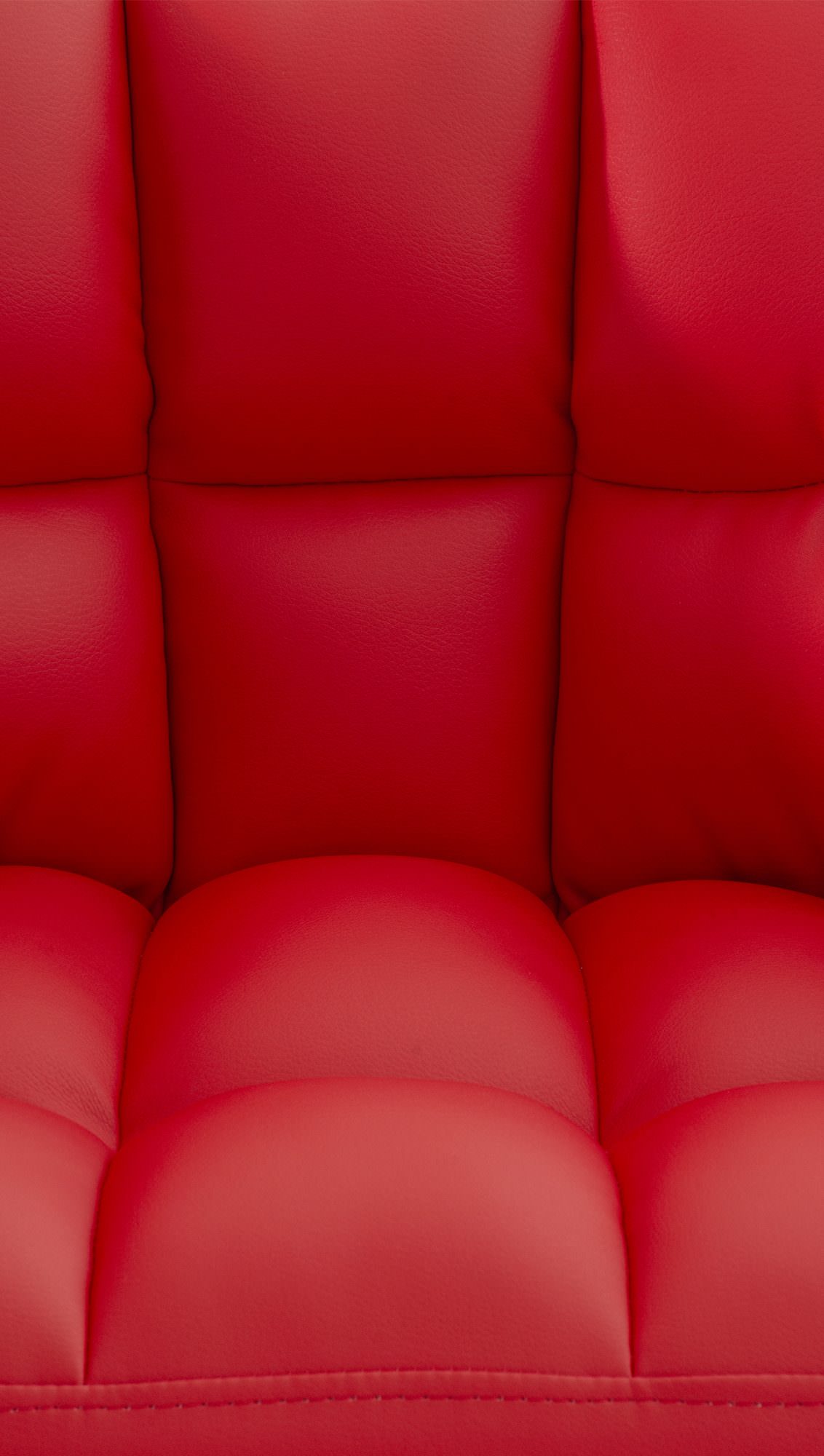 Fauteuil lounge Damaso