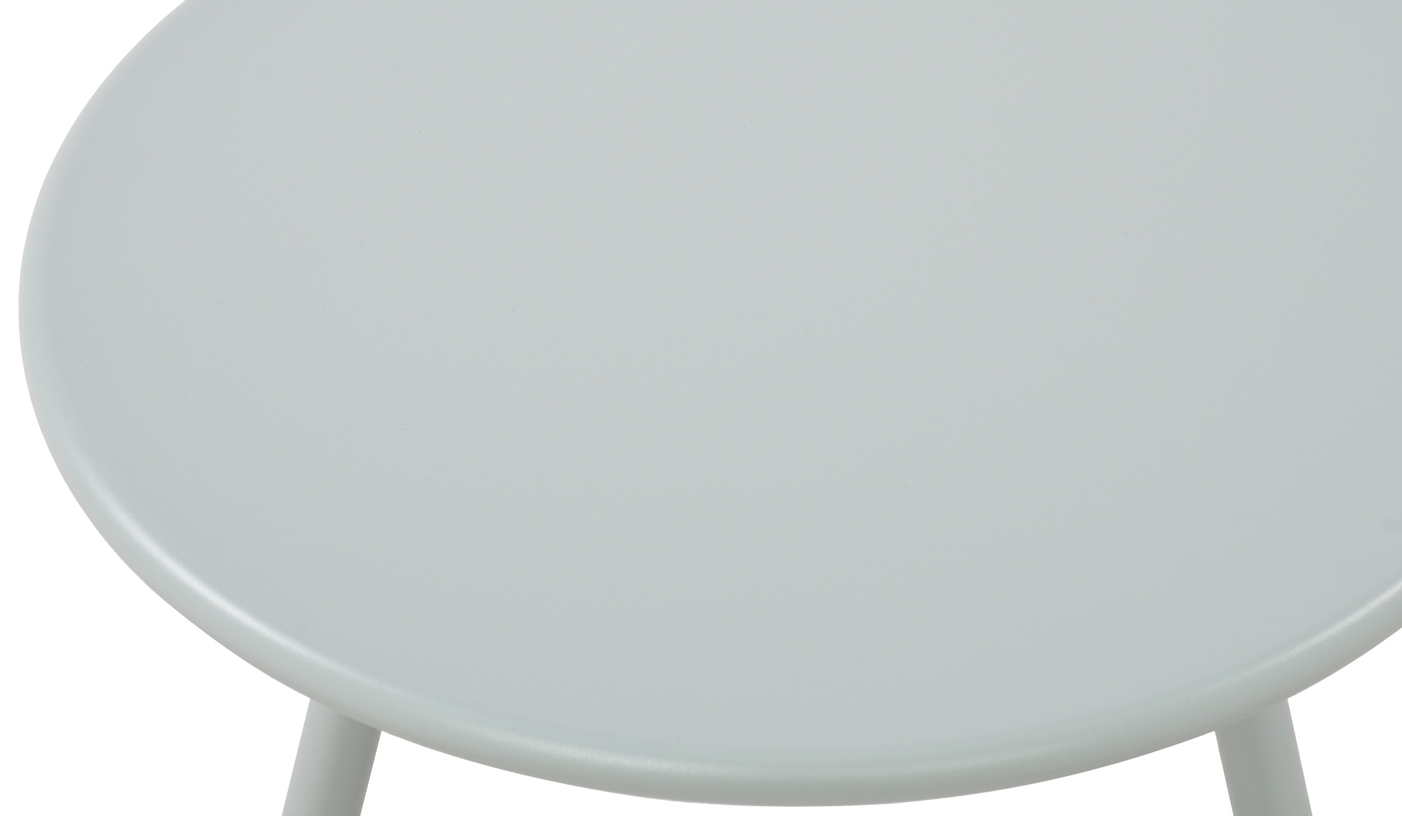 Table basse d'extérieur Berea