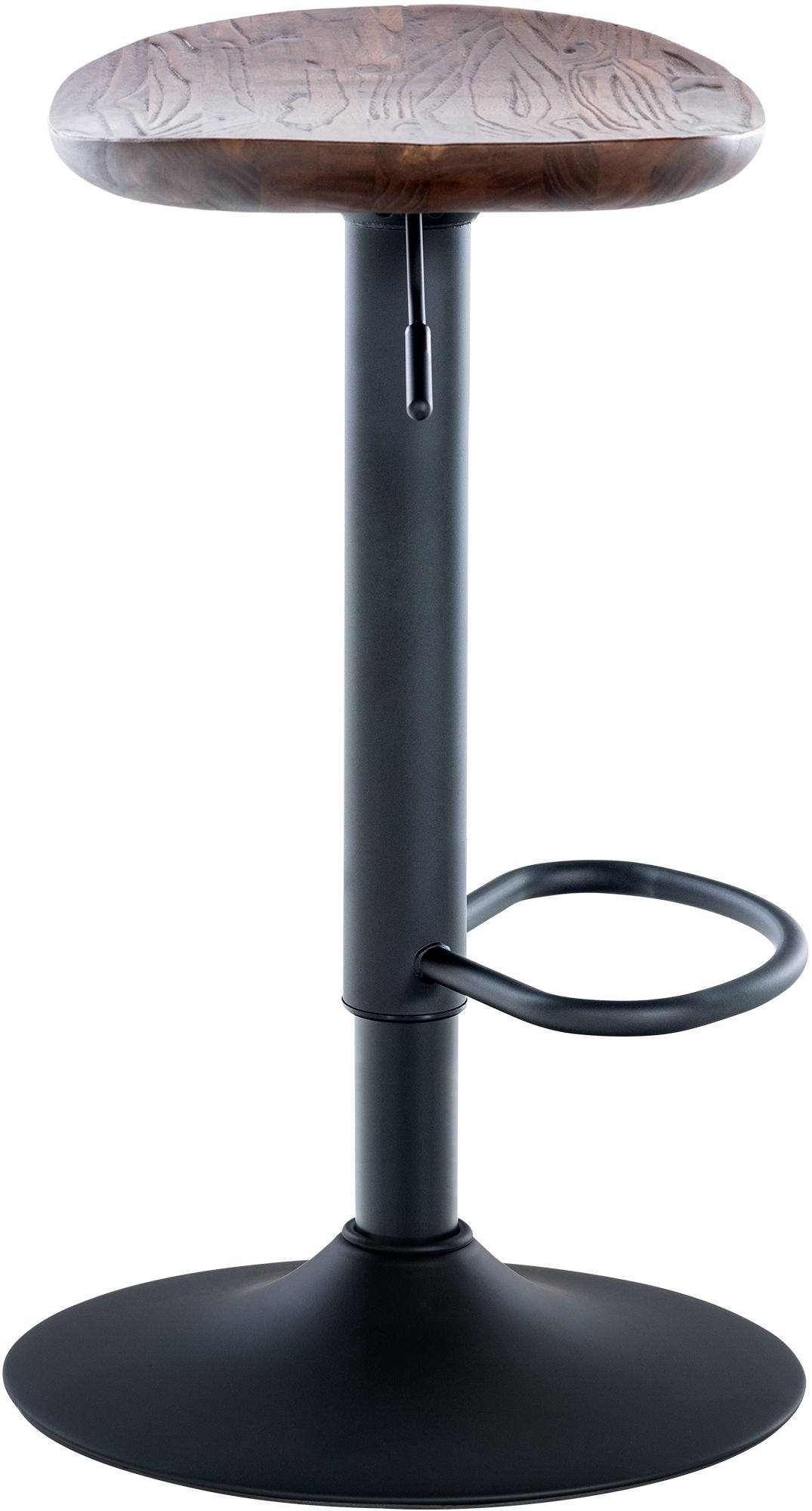 Tabouret de bar Skelde