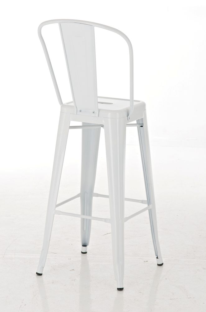 Tabouret de bar Aiden