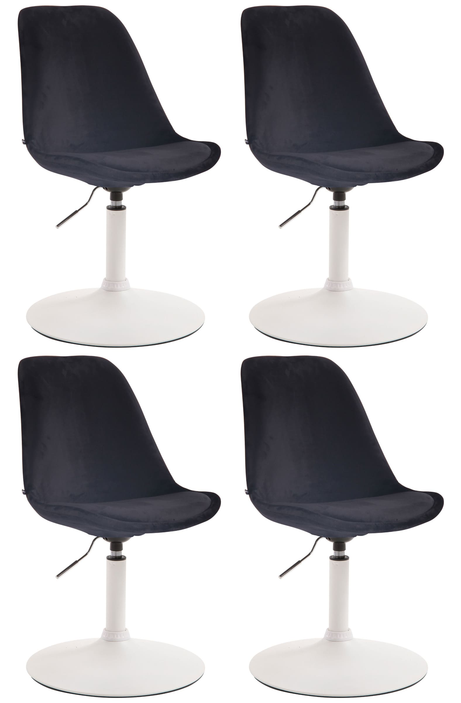 4er-Set-Esszimmerstuehle-Maverick-Samt-194474