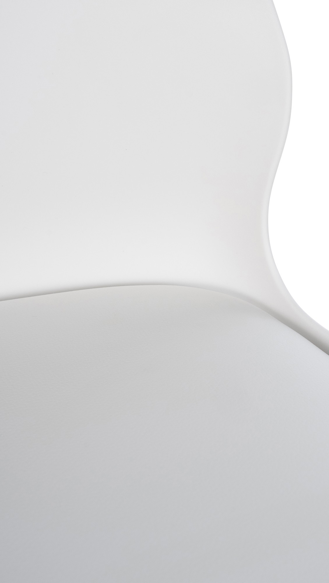 Tabouret de bar Gilbert