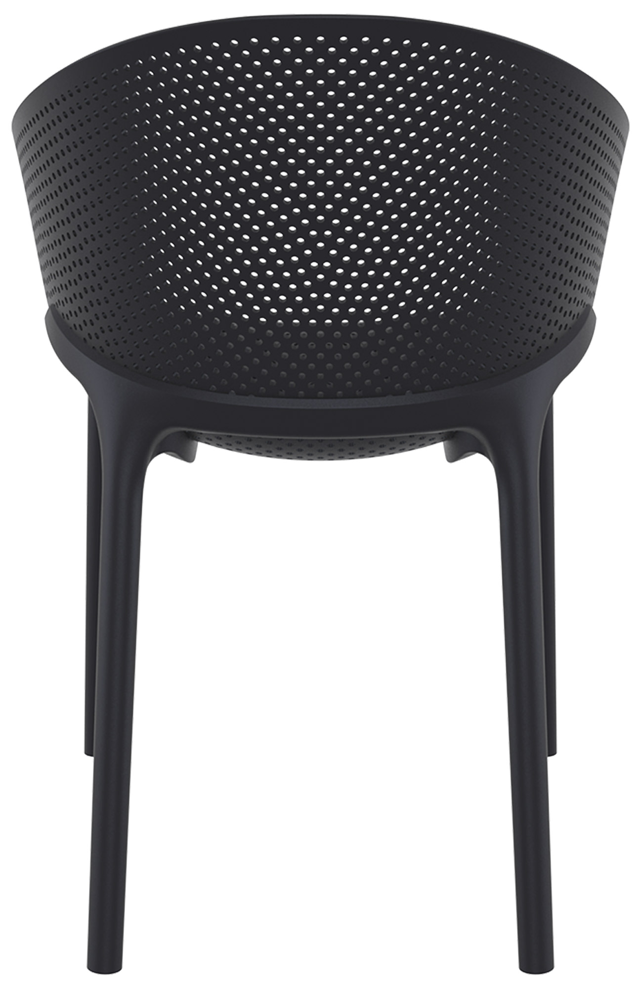 Chaise Sky Pro