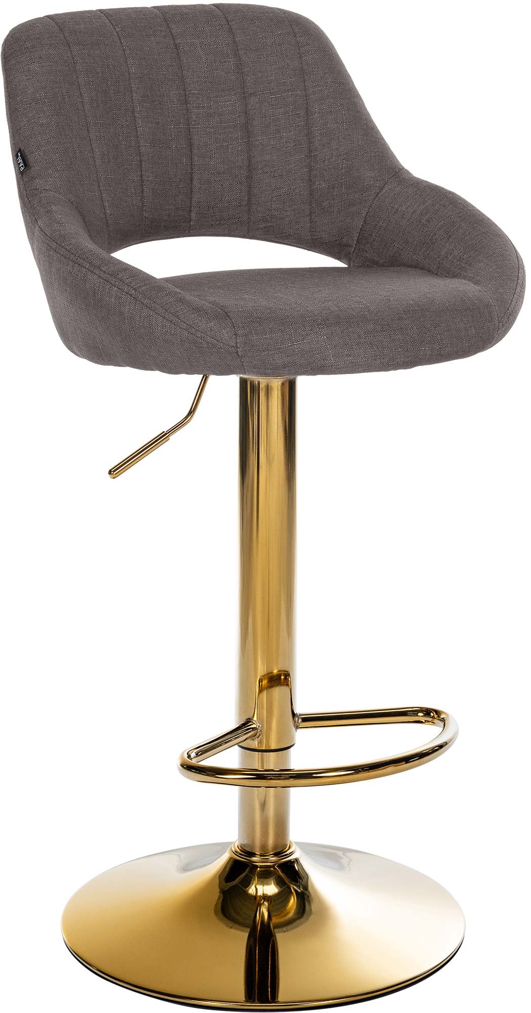 barhocker-milet-stoff-301163