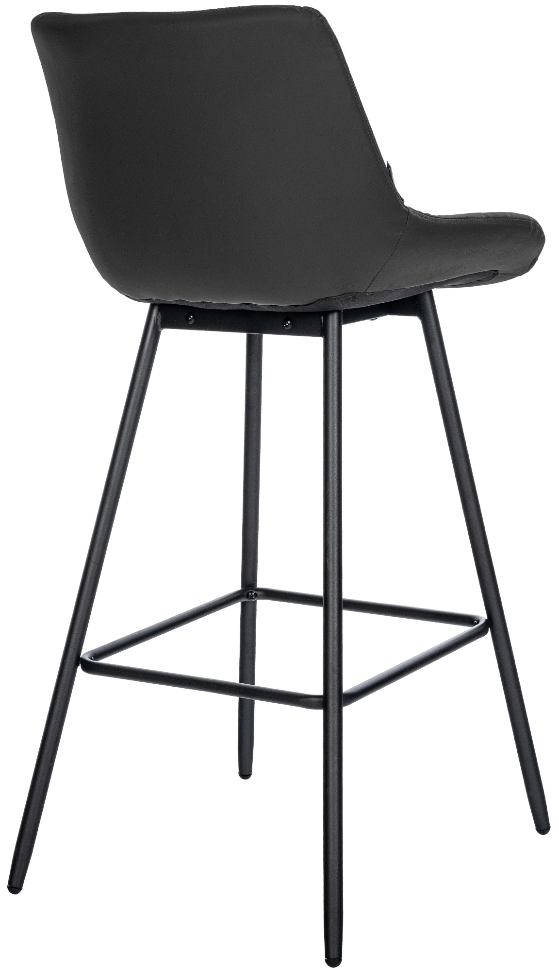 Tabouret de bar Weston
