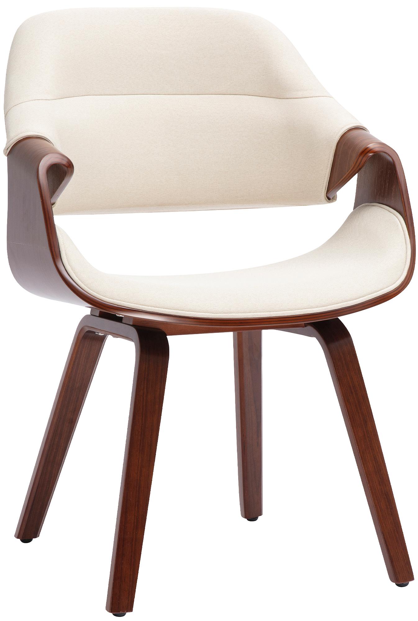 Chaise de salle a manger Maira