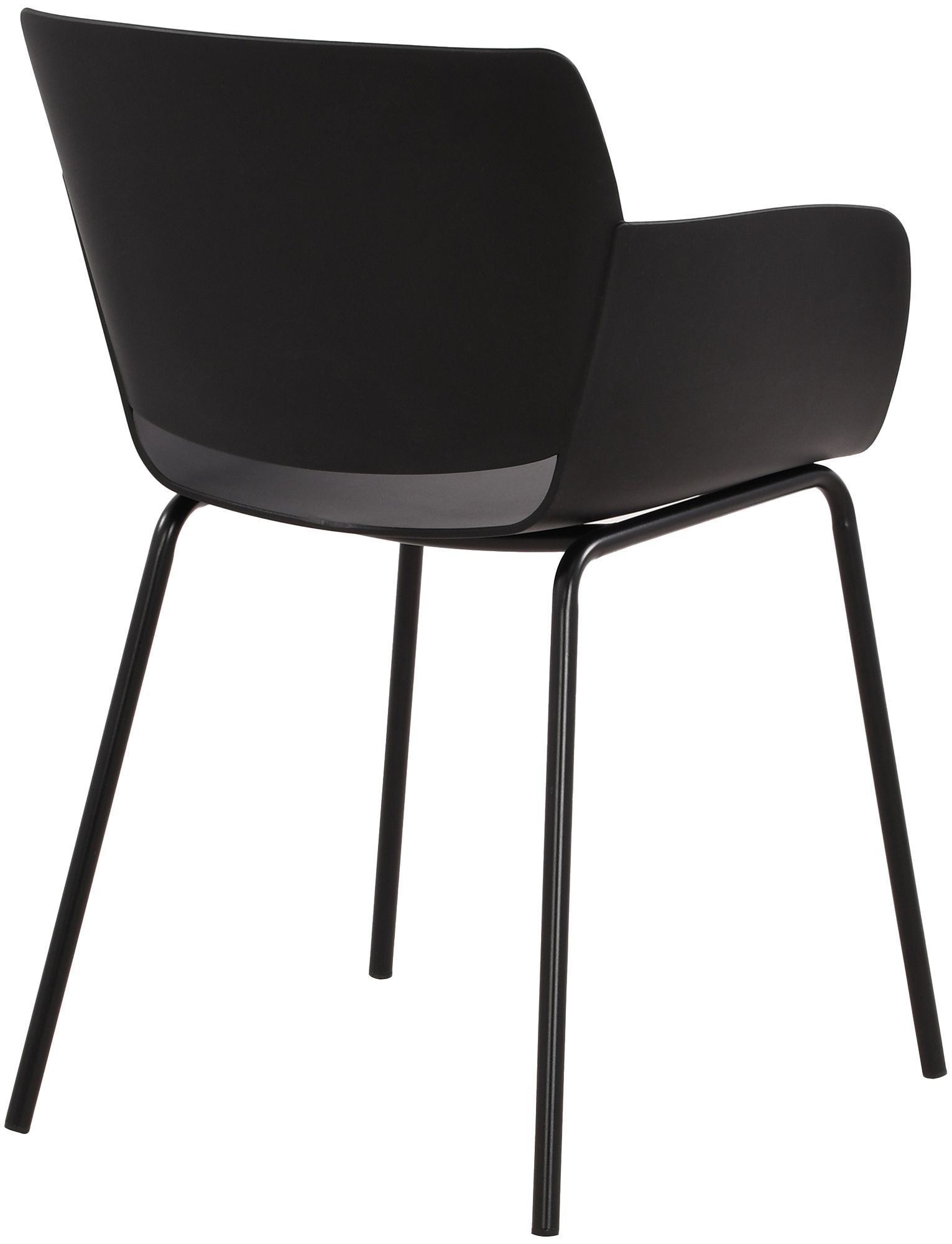 Chaise Alpena