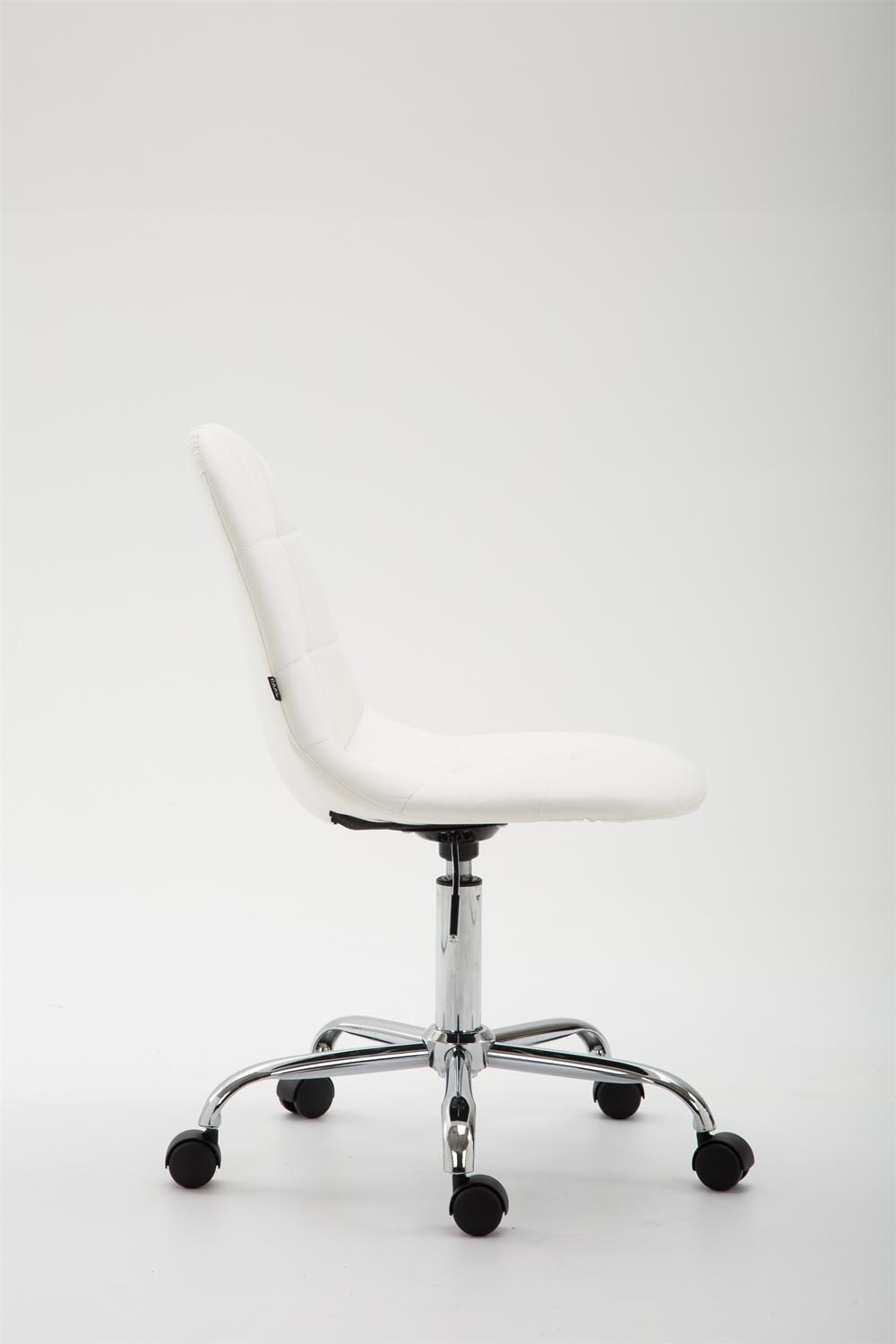 Fauteuil de bureau Reims Similicuir