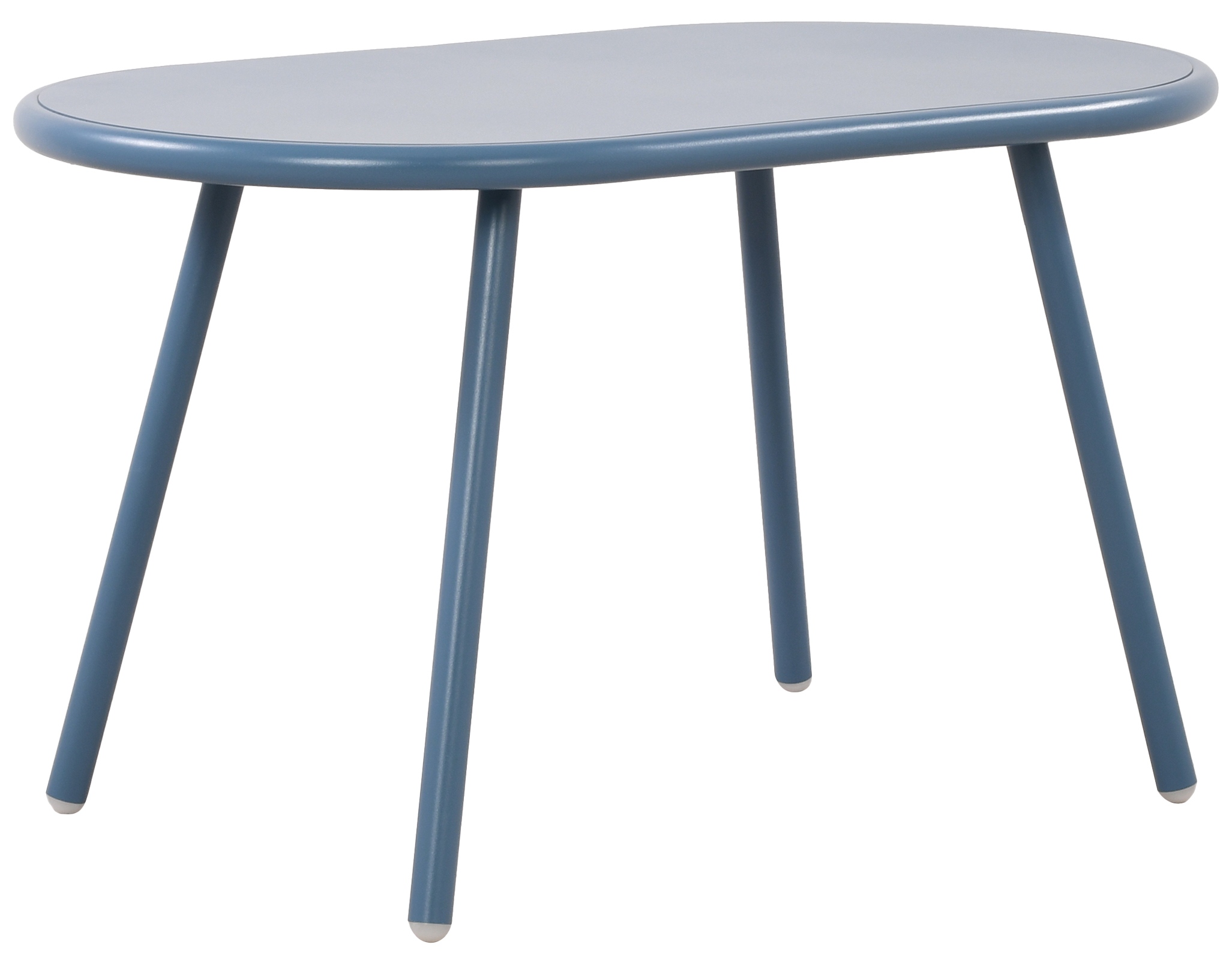 Ensemble de 2 sièges Veldin
