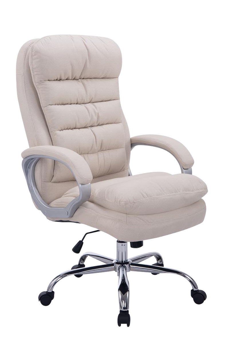 buerostuhl-xxl-vancouver-stoff-69422