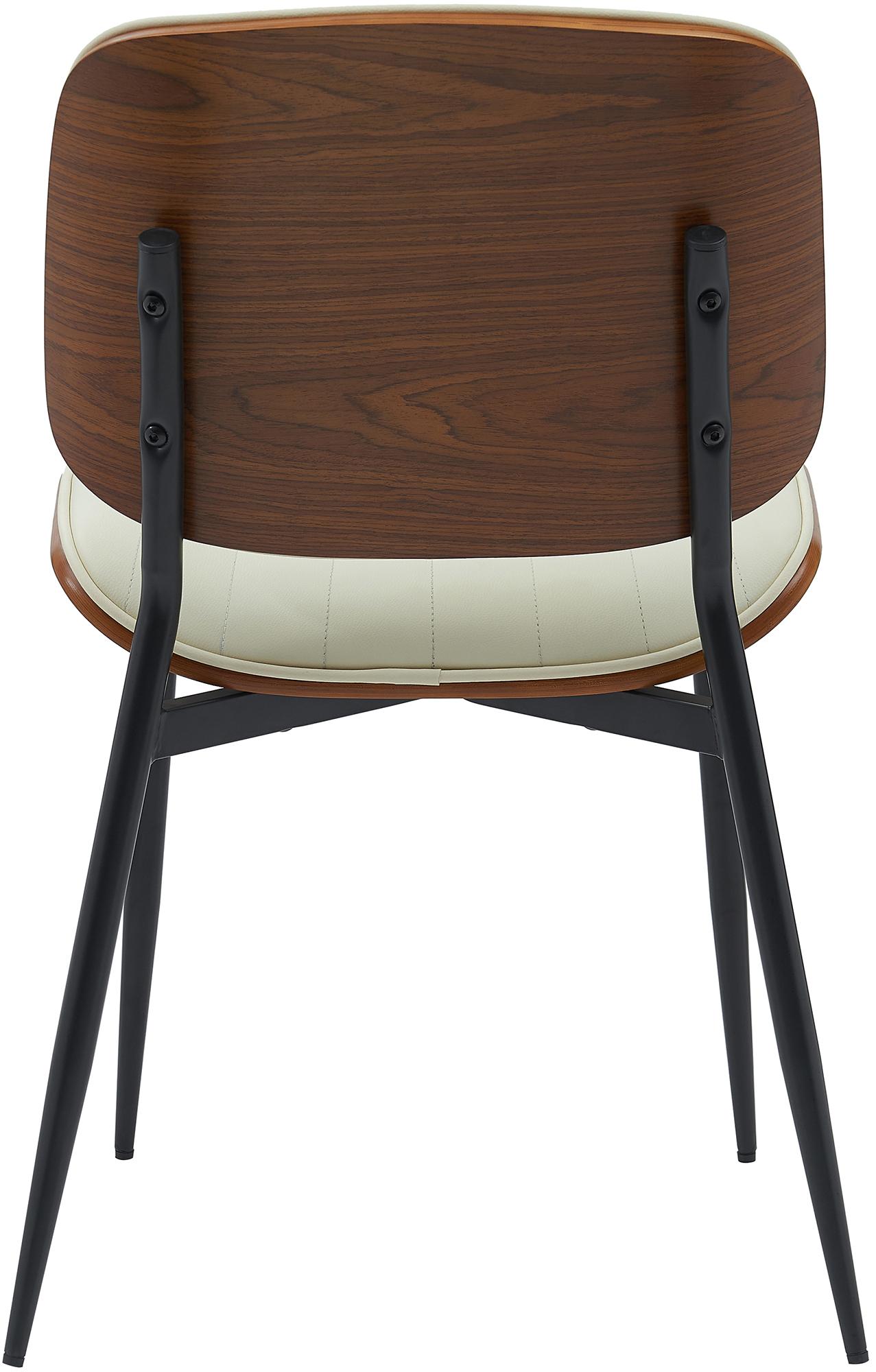 Chaise de salle à manger Tiffin